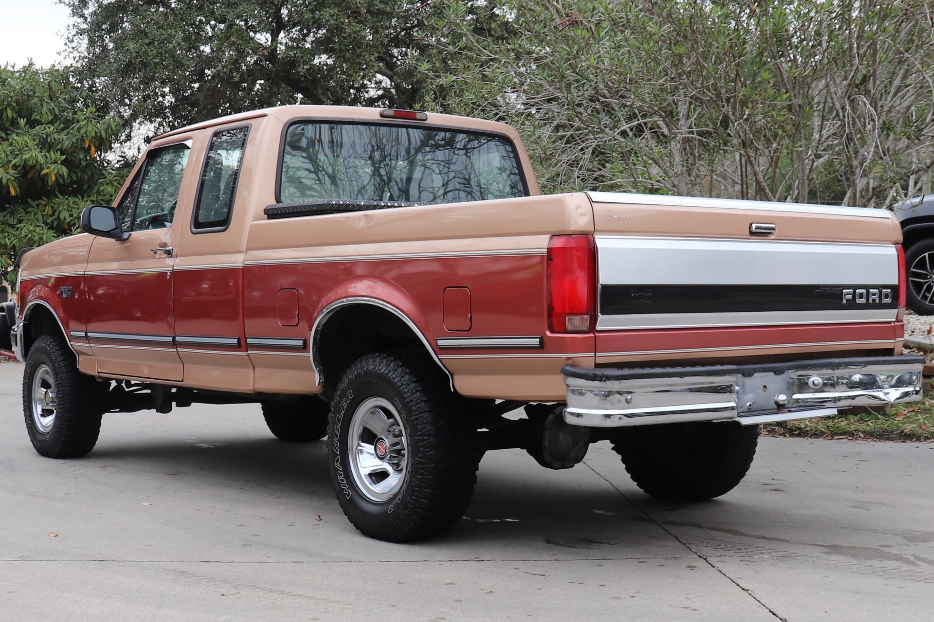 Used-1994-Ford-F-150-XL