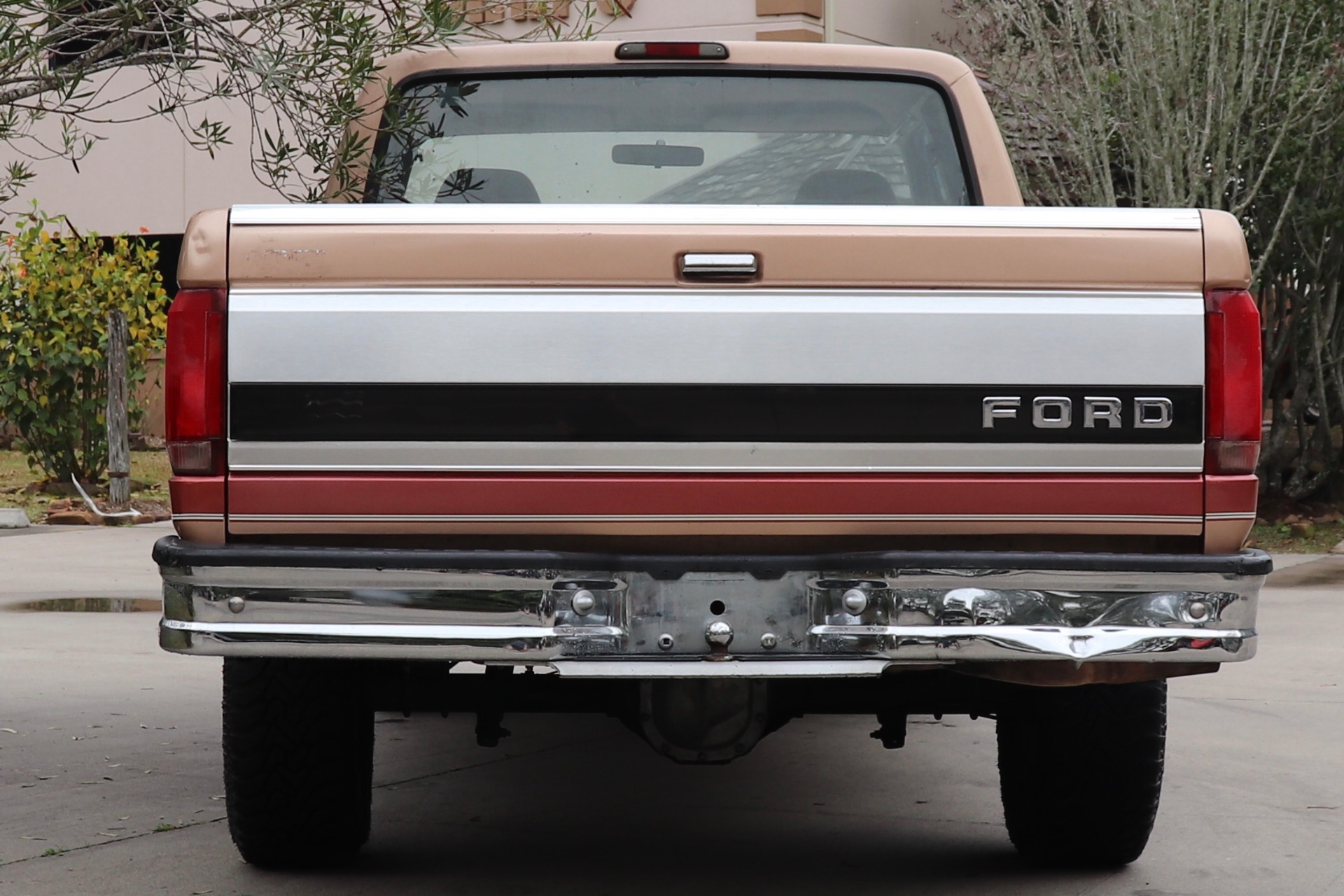 Used-1994-Ford-F-150-XL