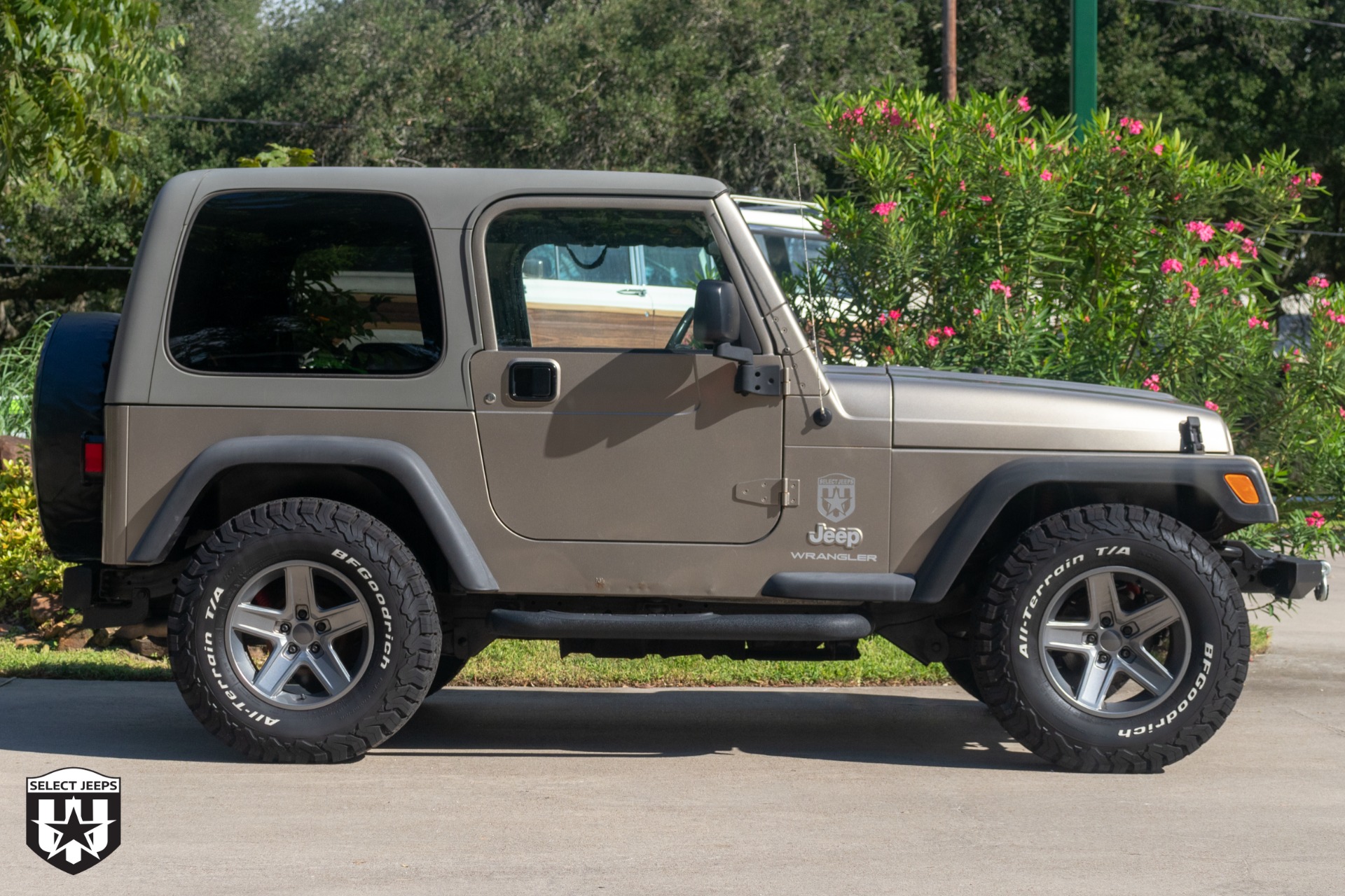 Used-2006-Jeep-Wrangler-X