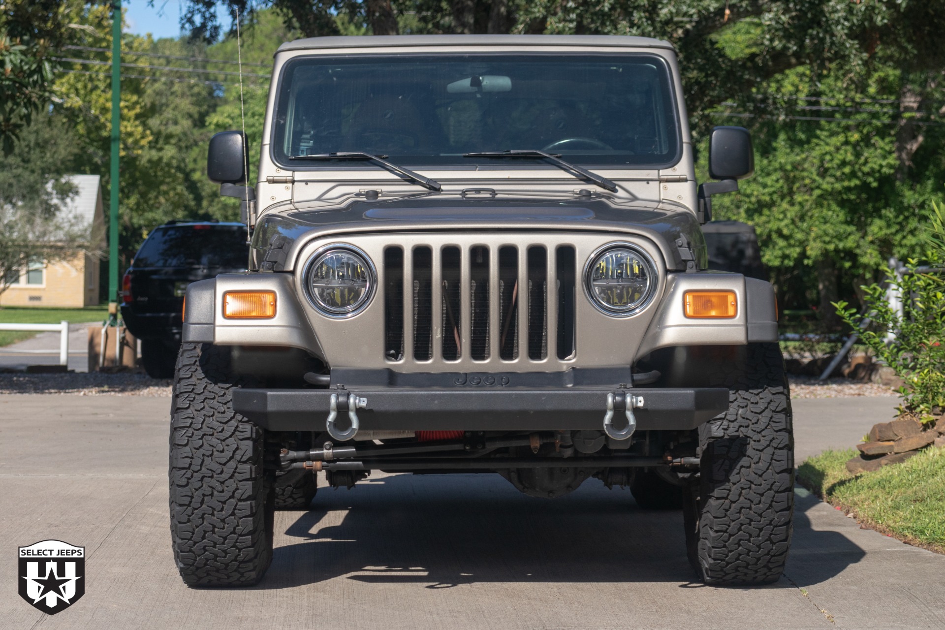 Used-2006-Jeep-Wrangler-X