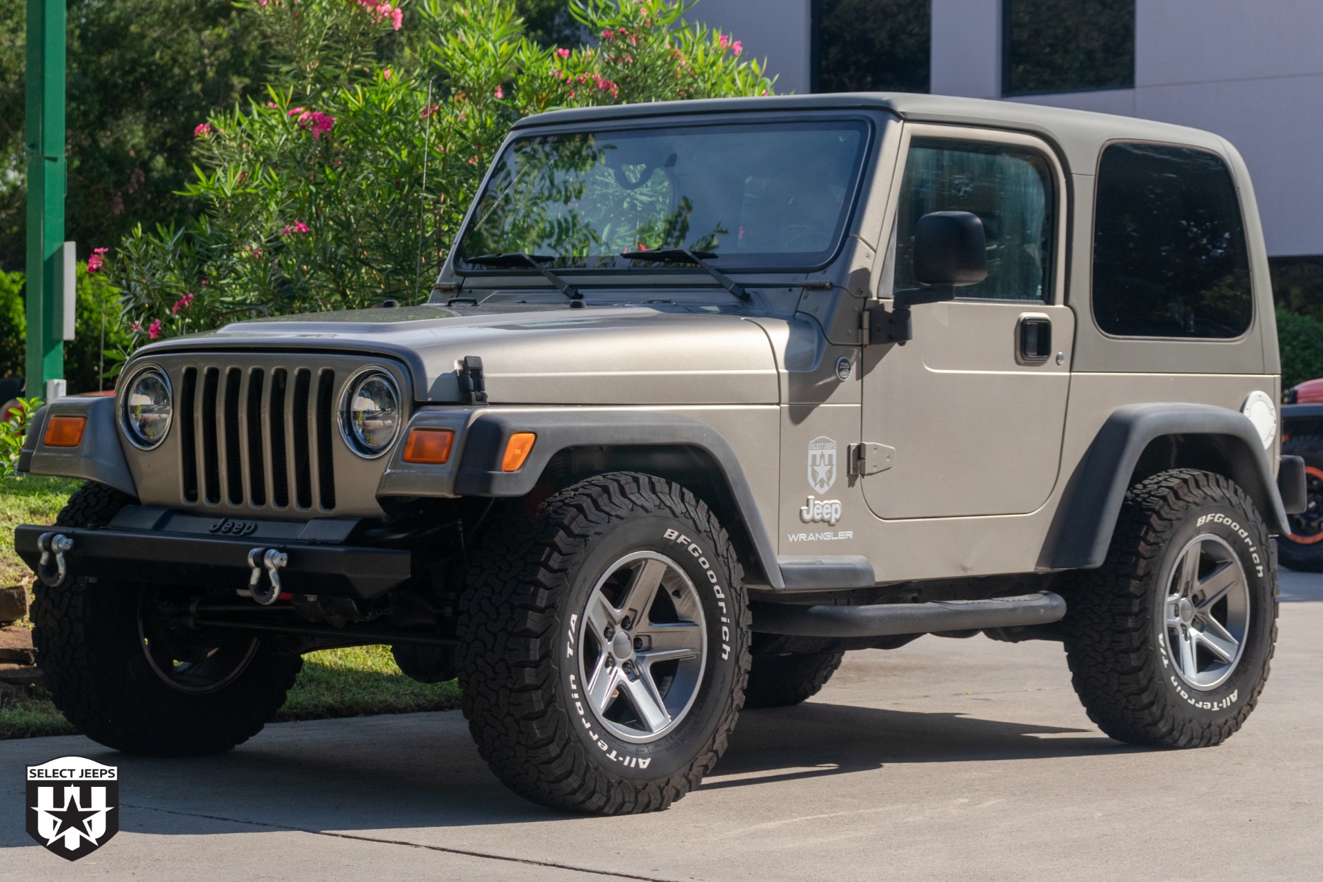 Used-2006-Jeep-Wrangler-X