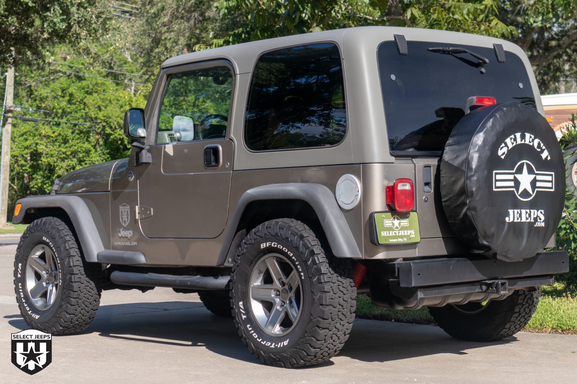 Used-2006-Jeep-Wrangler-X