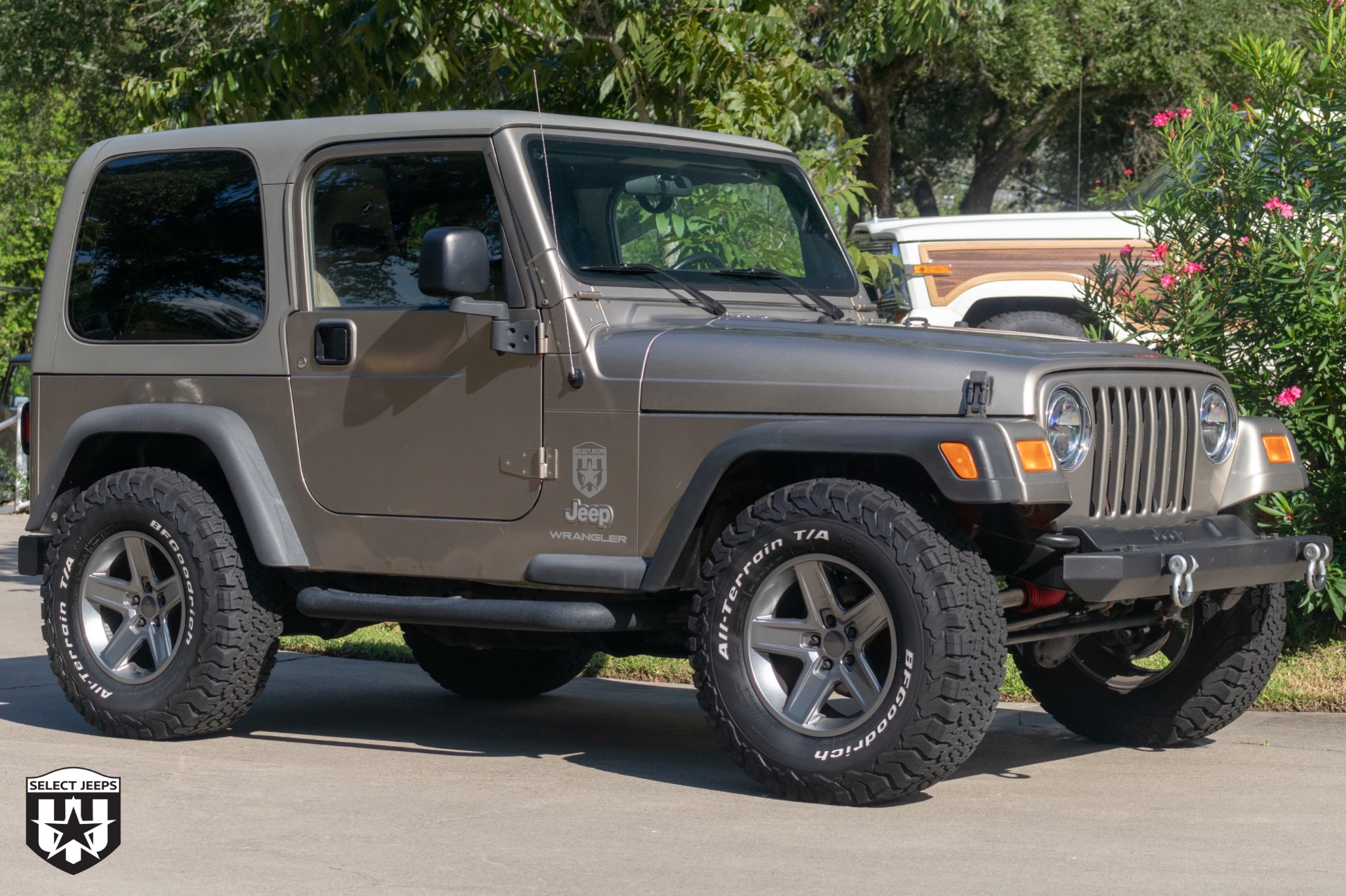 Used-2006-Jeep-Wrangler-X