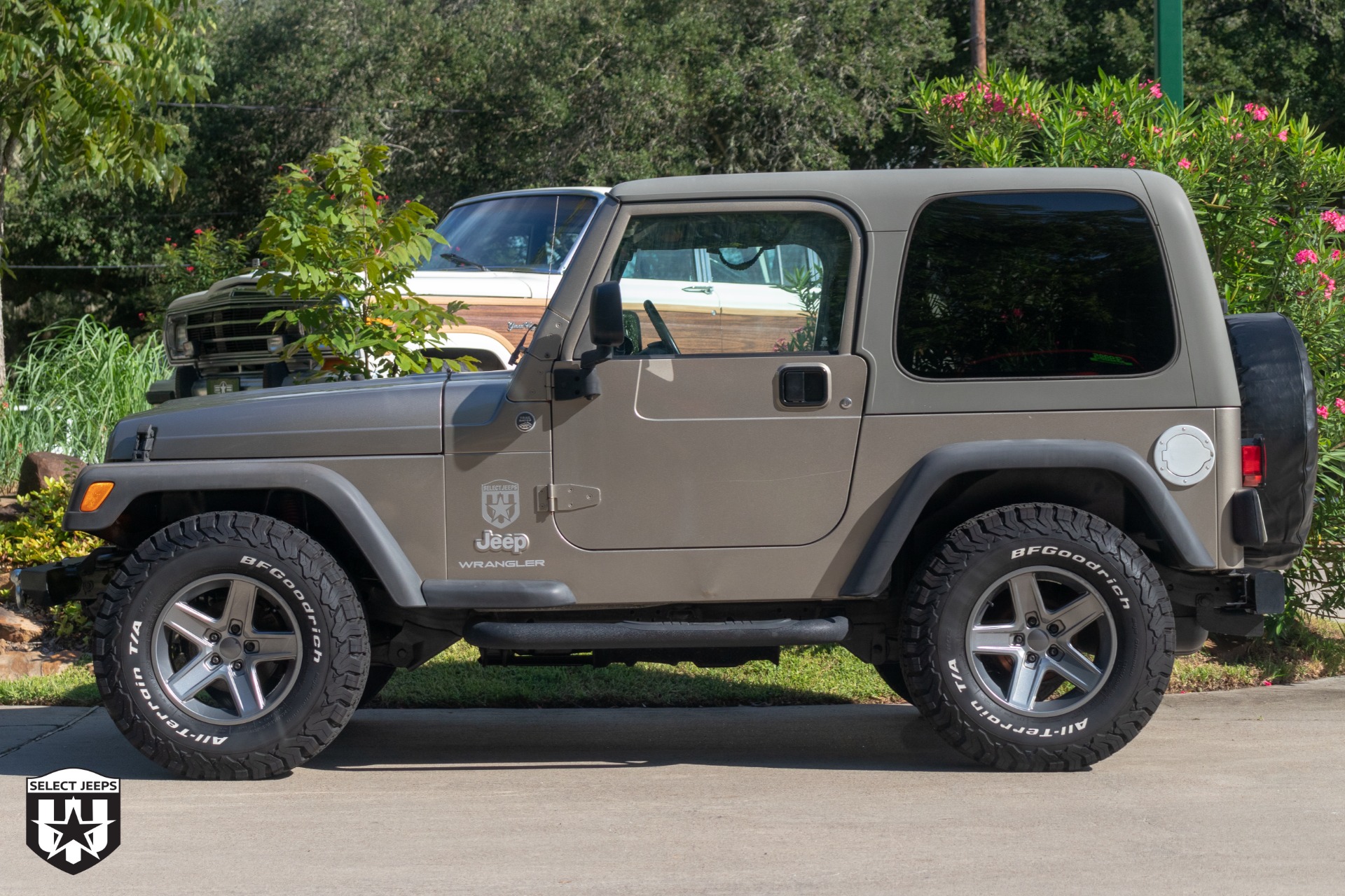 Used-2006-Jeep-Wrangler-X