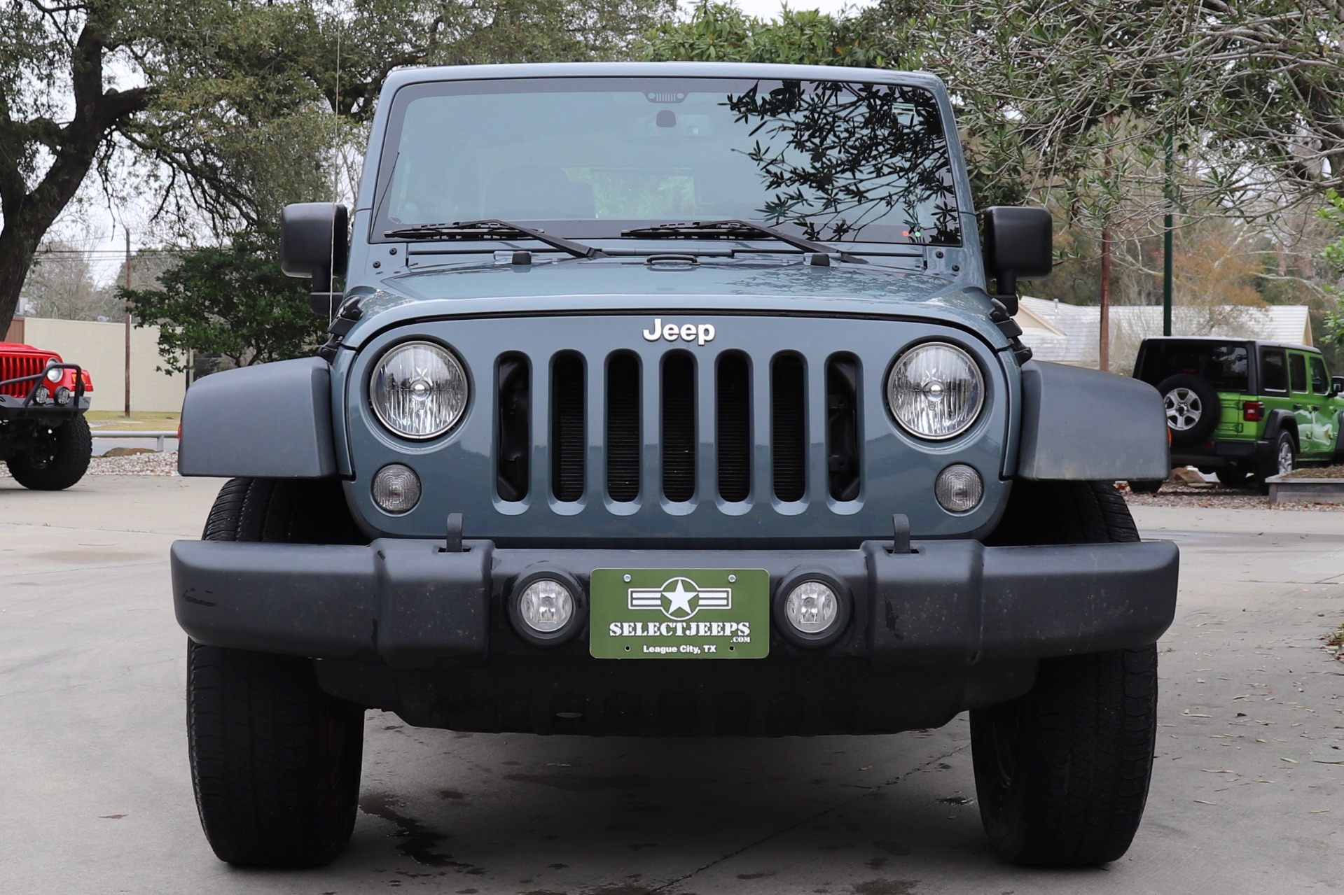 Used-2014-Jeep-Wrangler-Sport