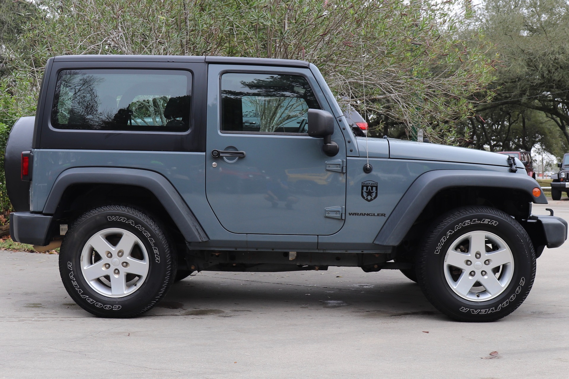 Used-2014-Jeep-Wrangler-Sport