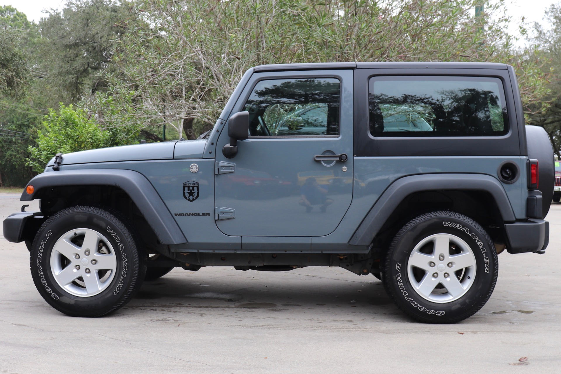 Used-2014-Jeep-Wrangler-Sport