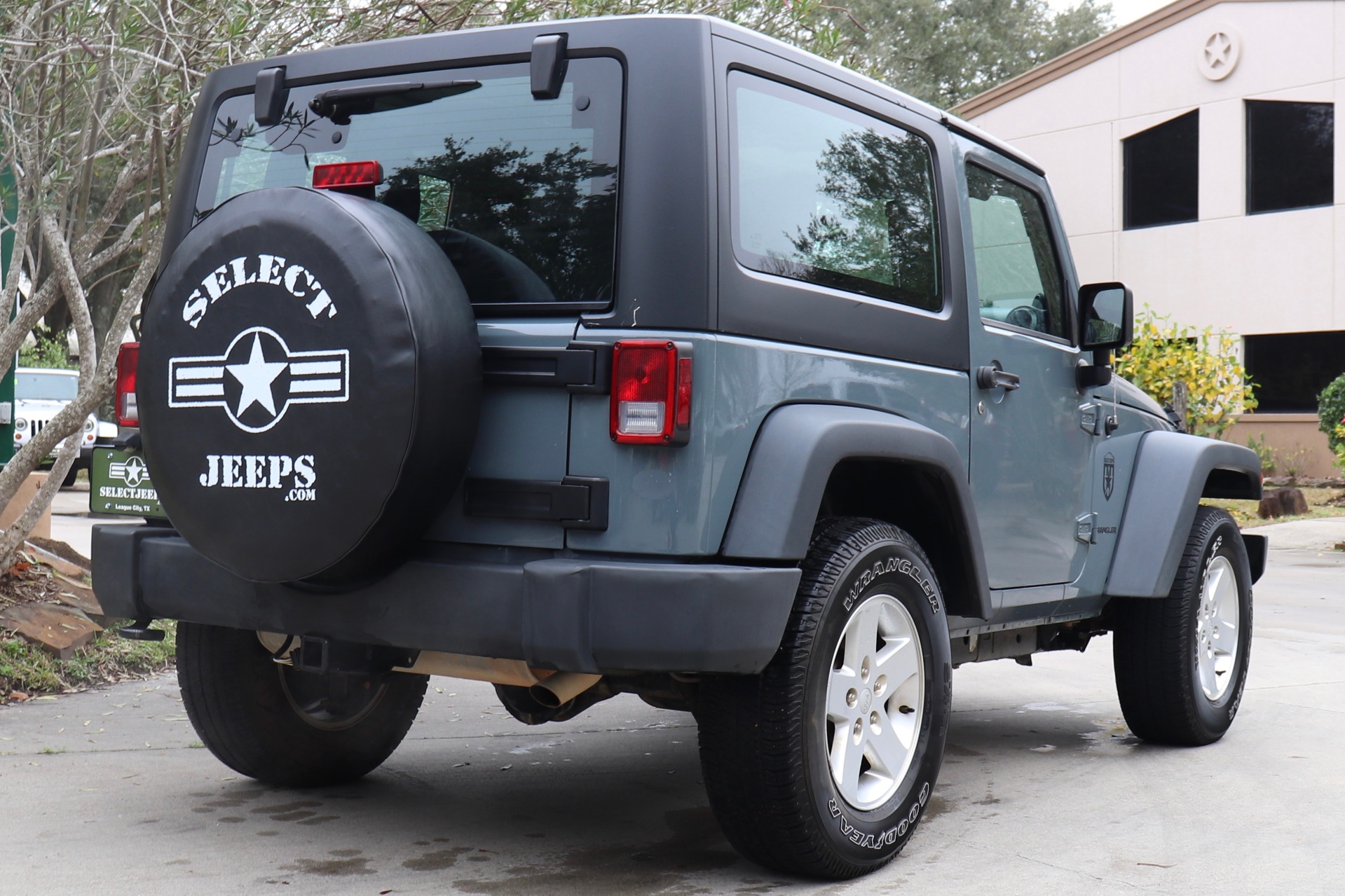 Used-2014-Jeep-Wrangler-Sport