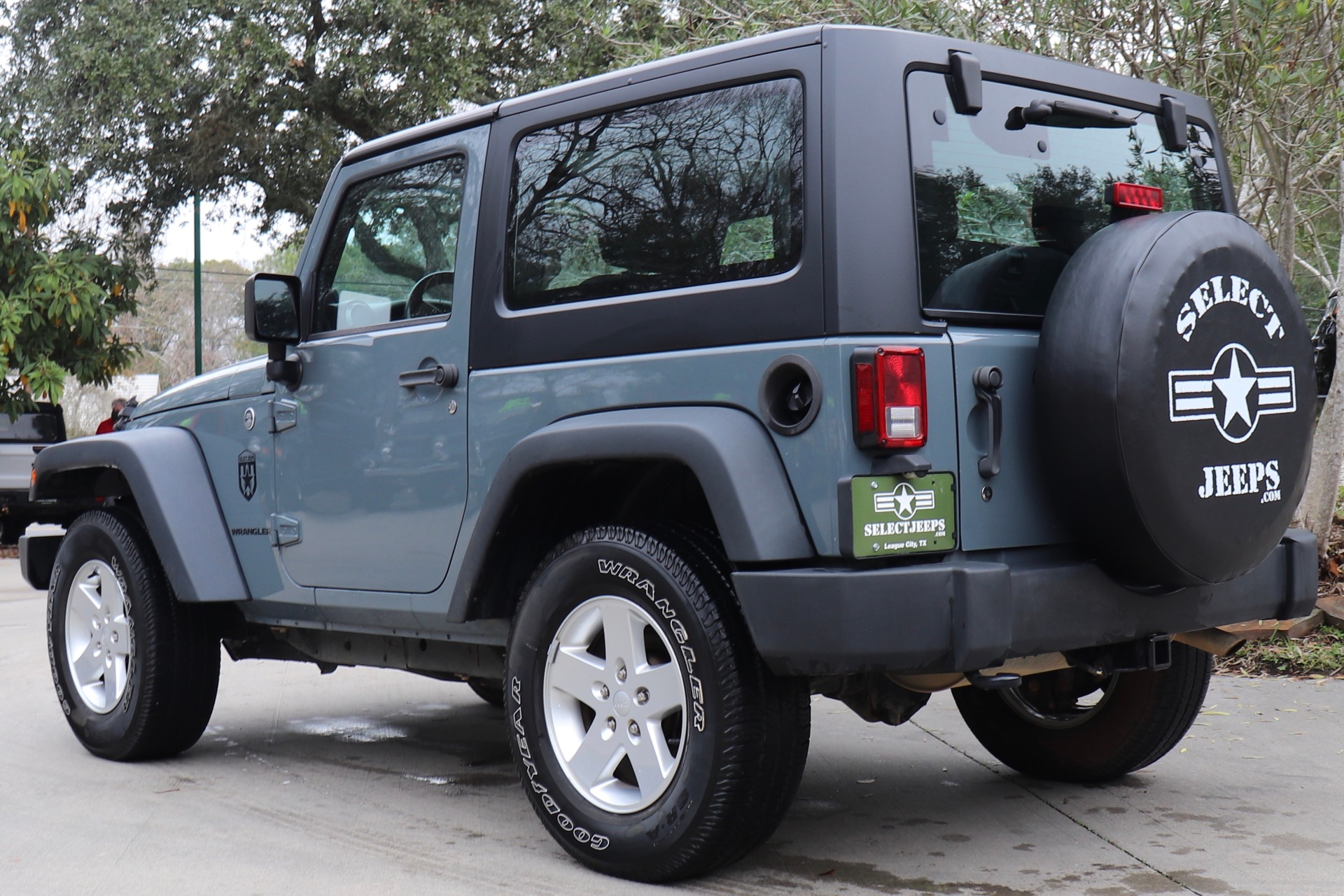 Used-2014-Jeep-Wrangler-Sport