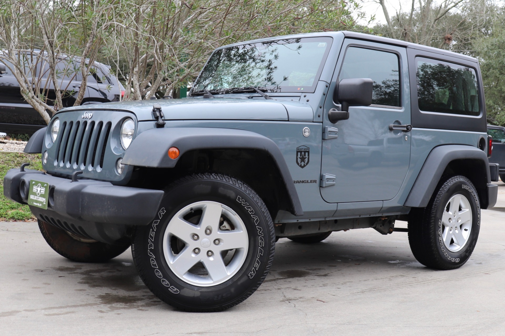 Used-2014-Jeep-Wrangler-Sport