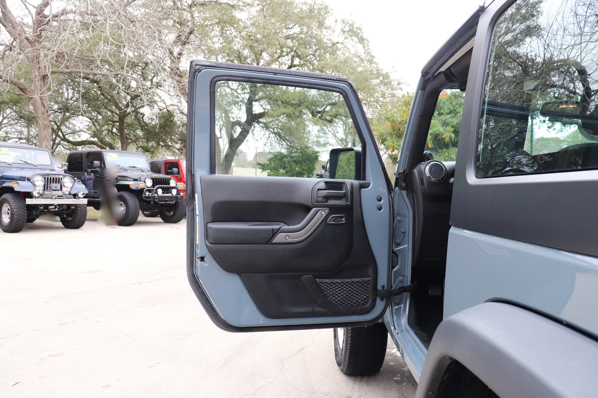 Used-2014-Jeep-Wrangler-Sport