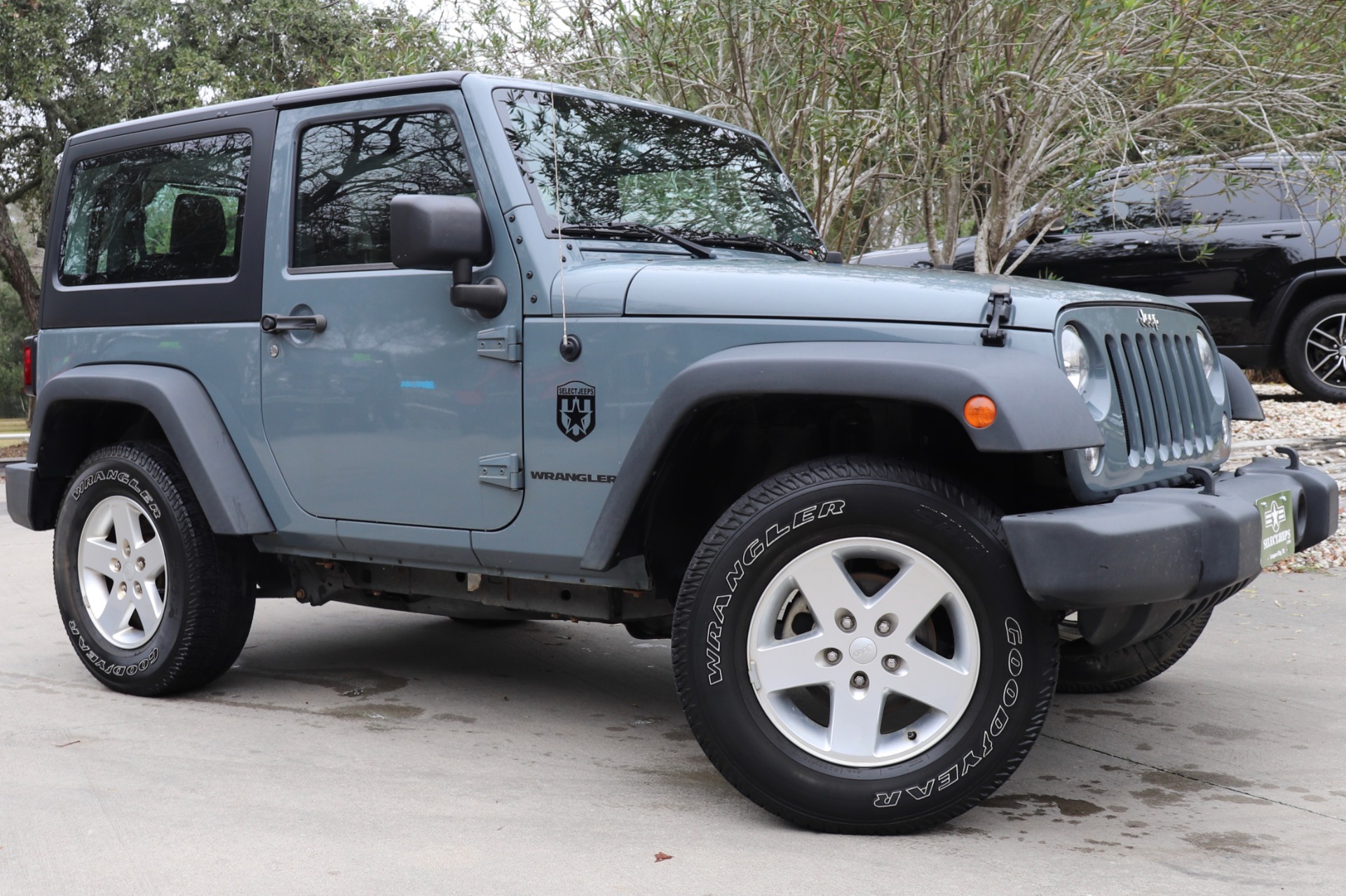 Used-2014-Jeep-Wrangler-Sport