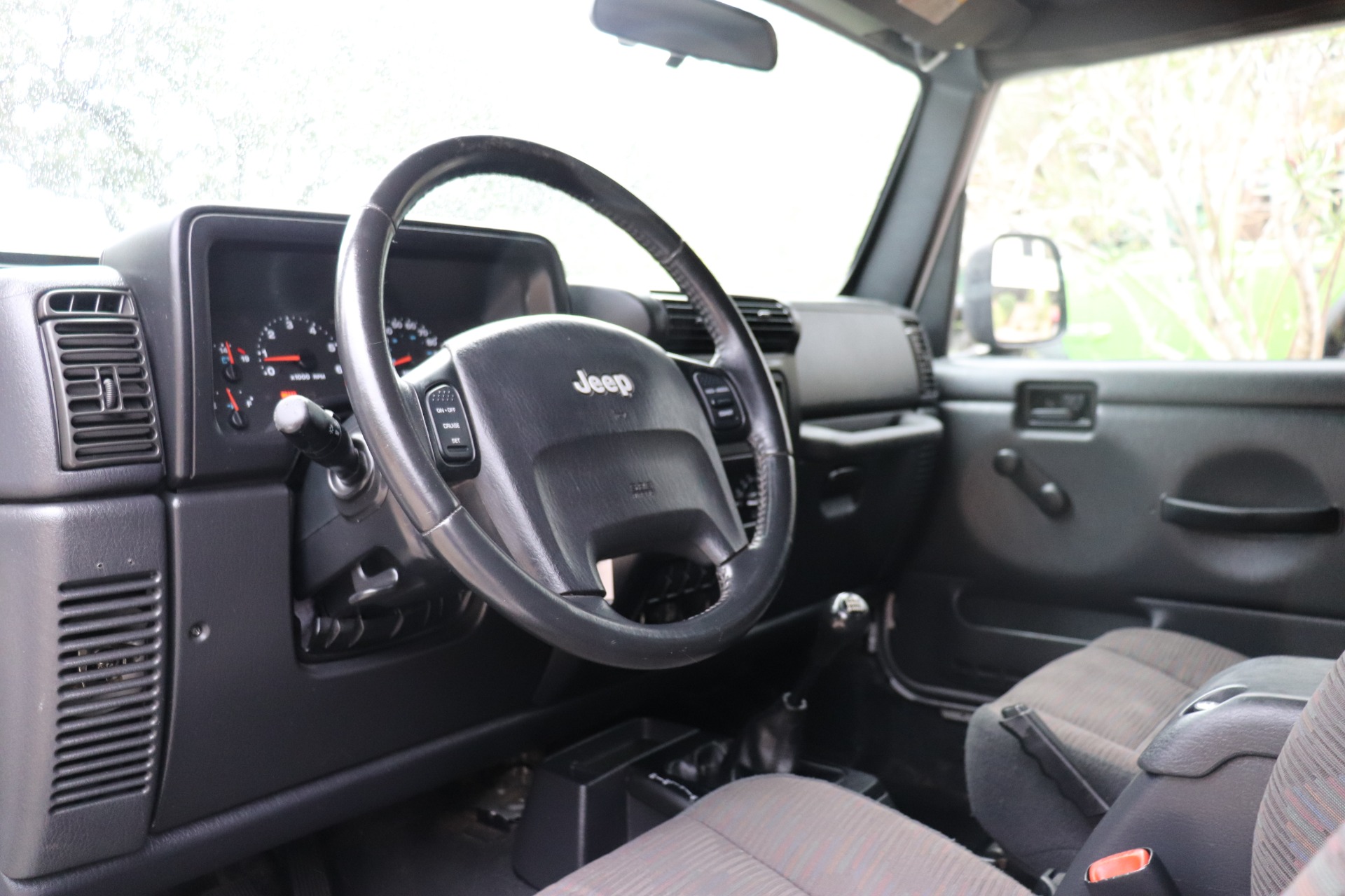 Used-2005-Jeep-Wrangler-X