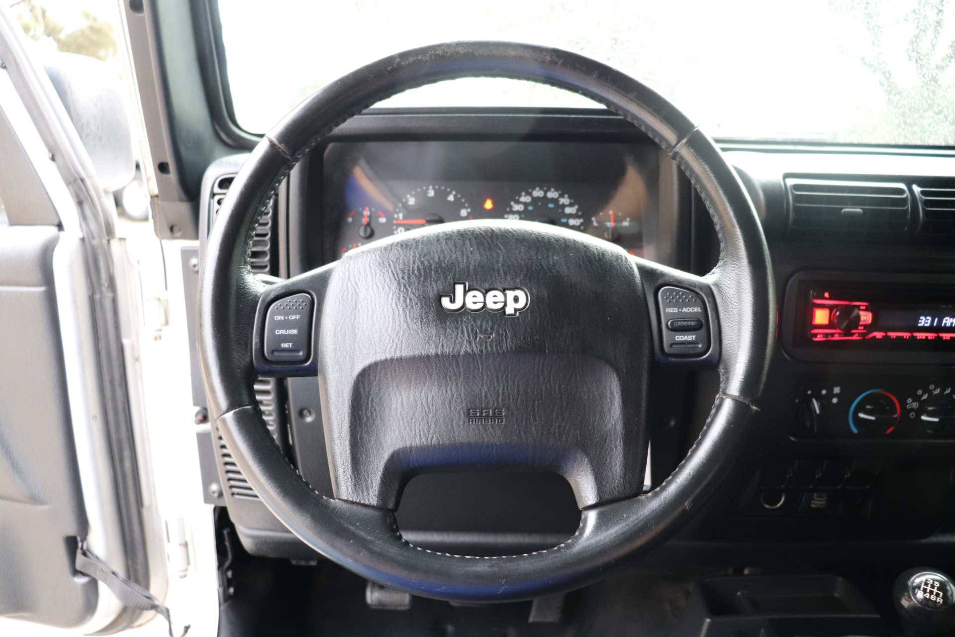 Used-2005-Jeep-Wrangler-X