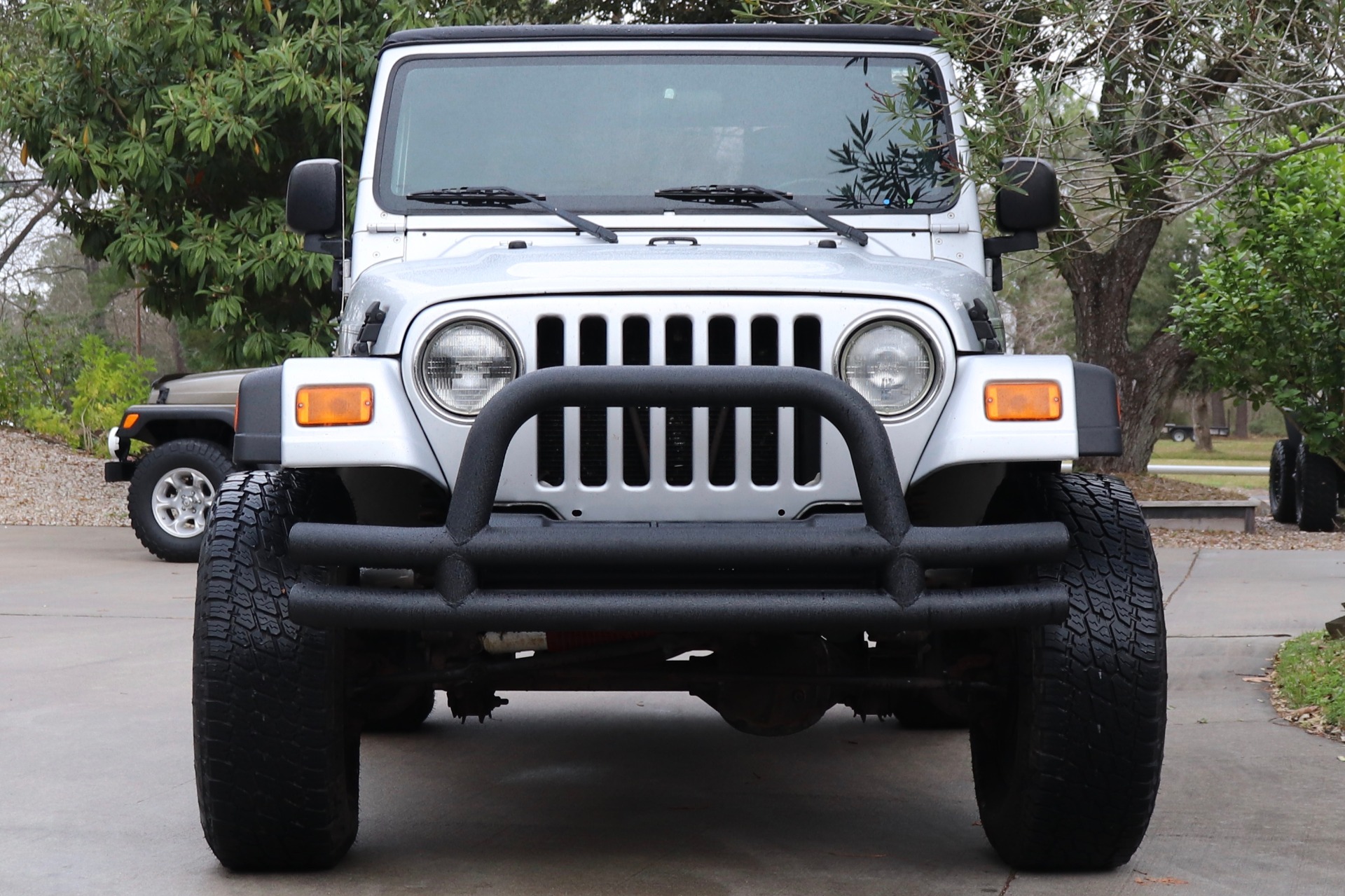 Used-2005-Jeep-Wrangler-X