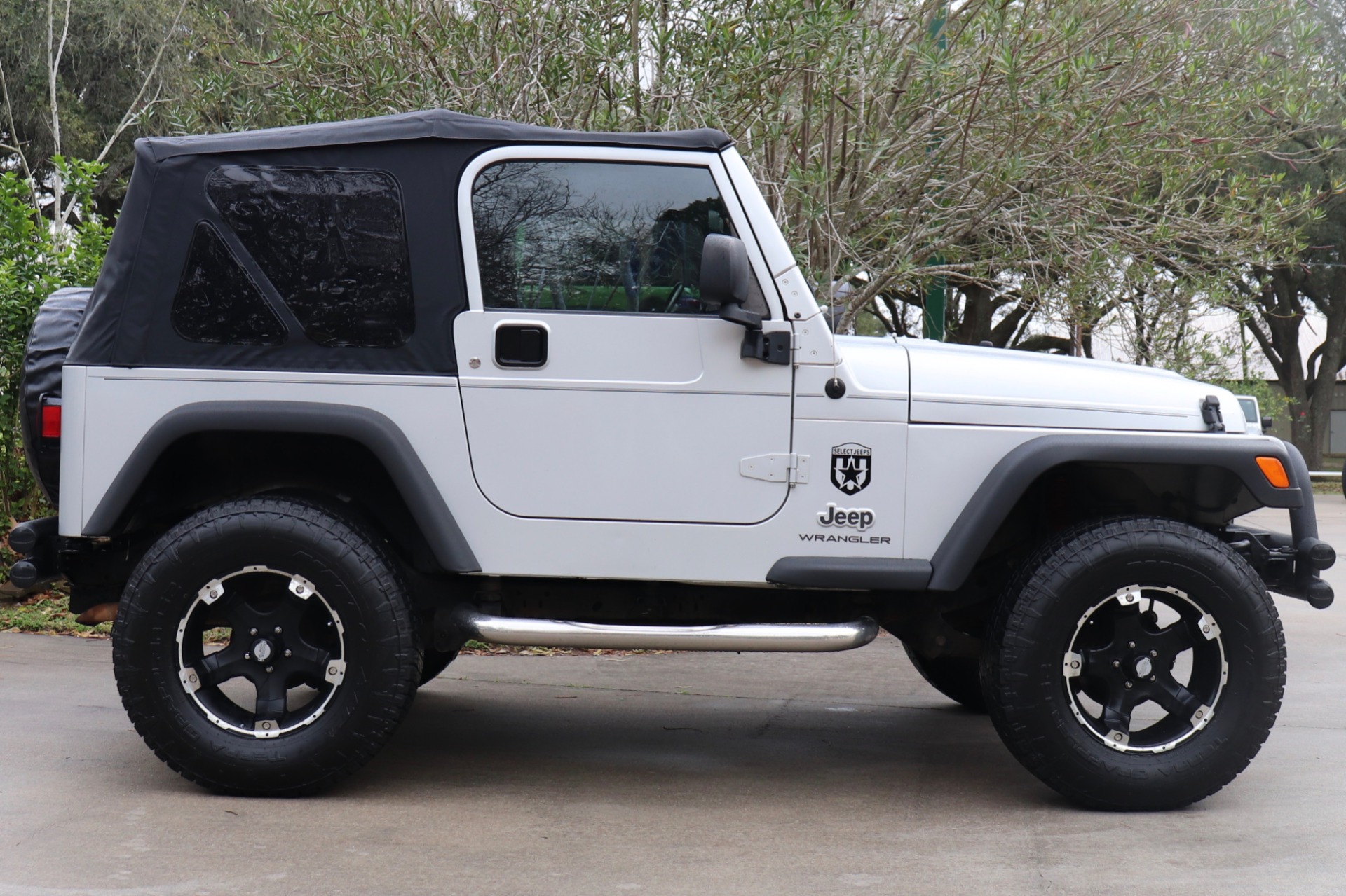 Used-2005-Jeep-Wrangler-X