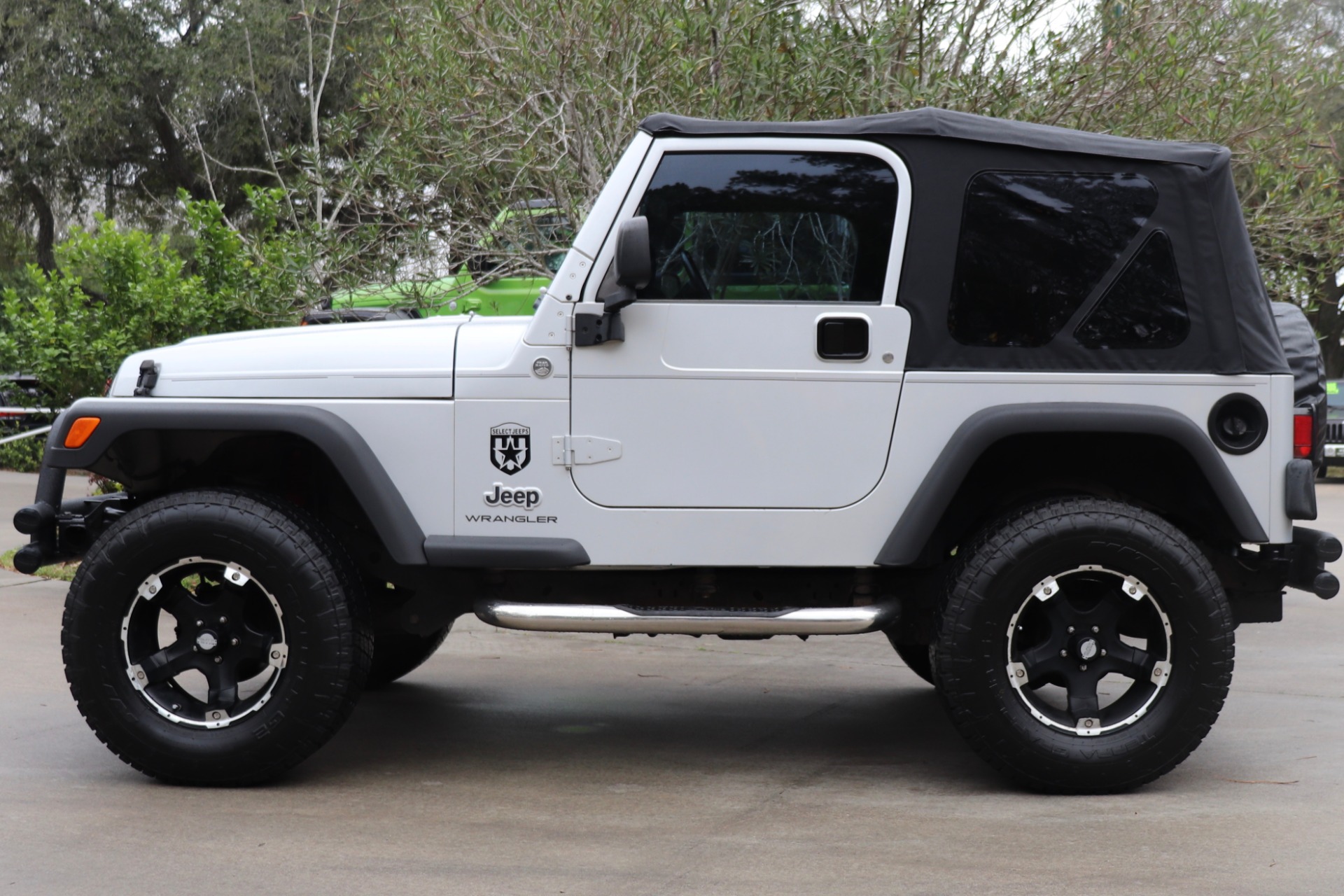 Used-2005-Jeep-Wrangler-X