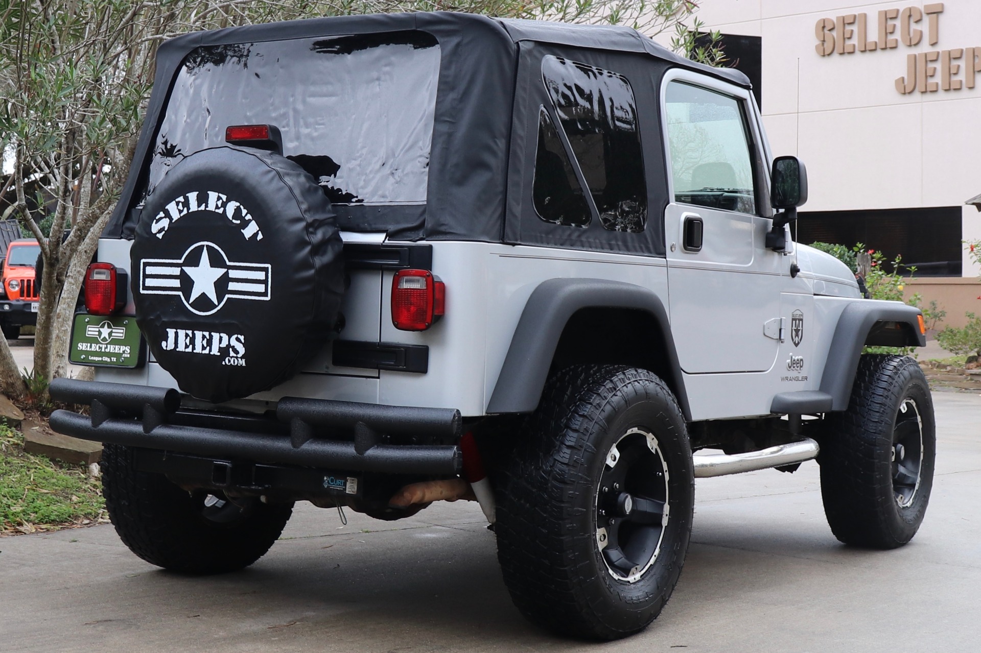 Used-2005-Jeep-Wrangler-X