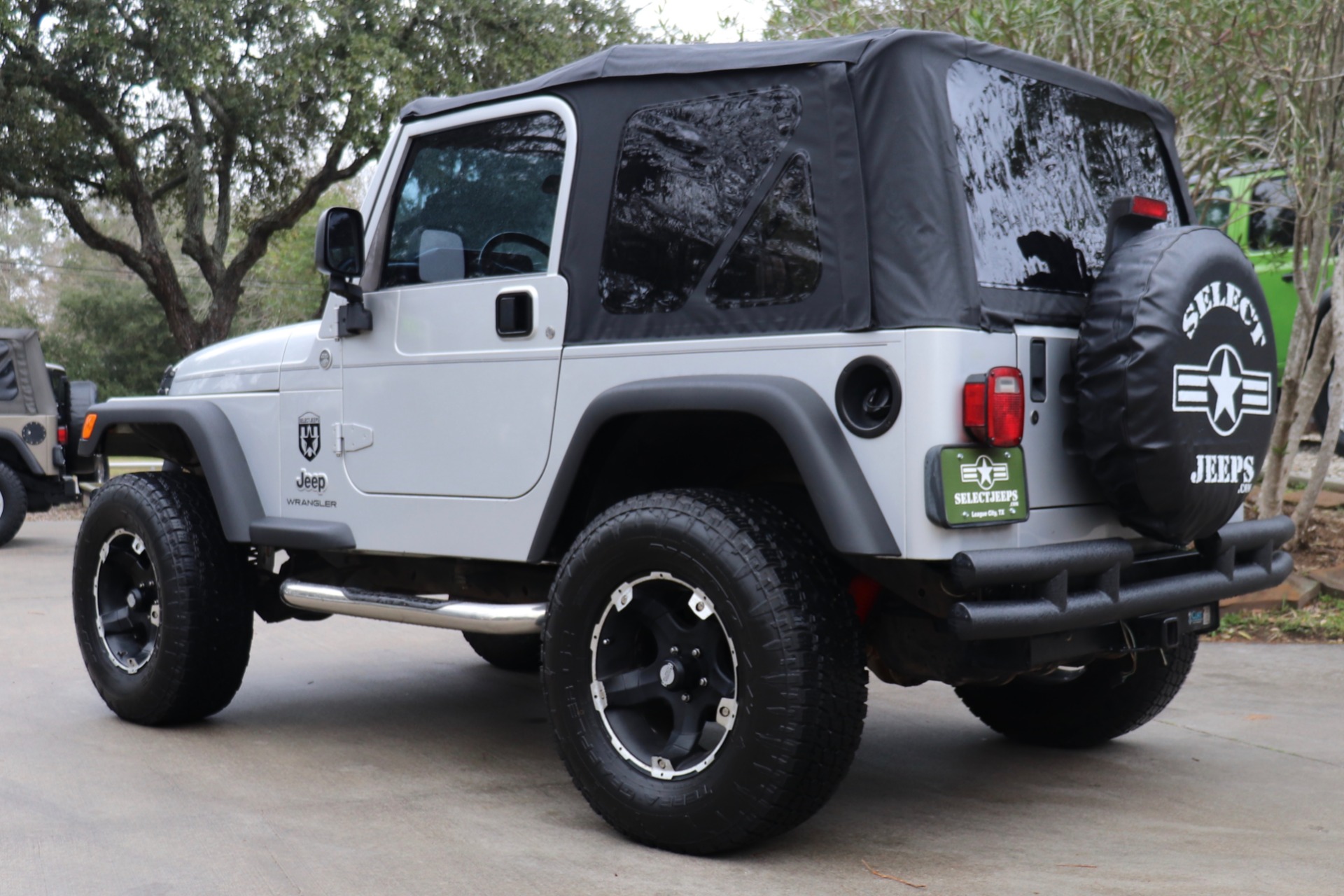 Used-2005-Jeep-Wrangler-X