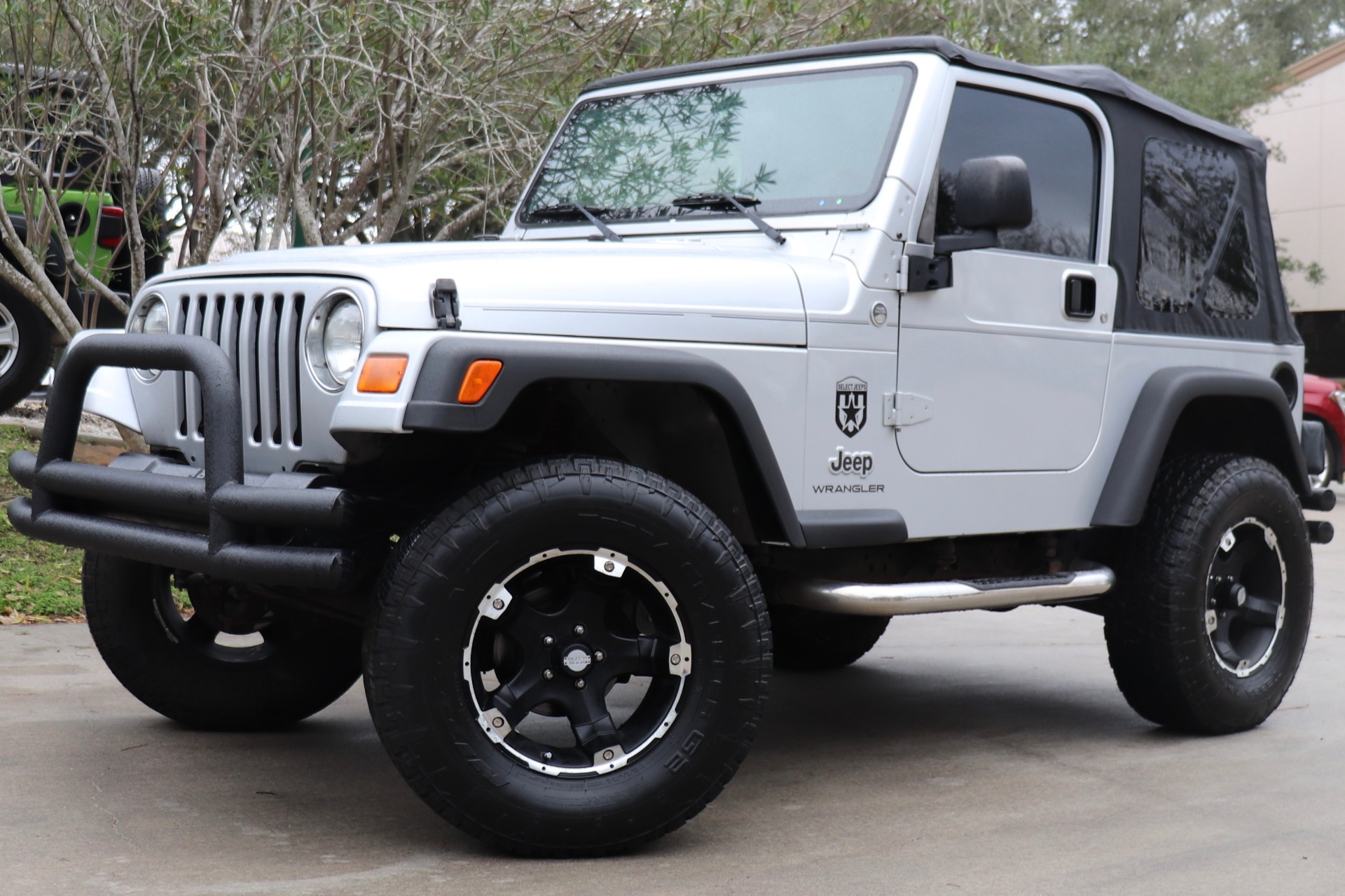 Used-2005-Jeep-Wrangler-X