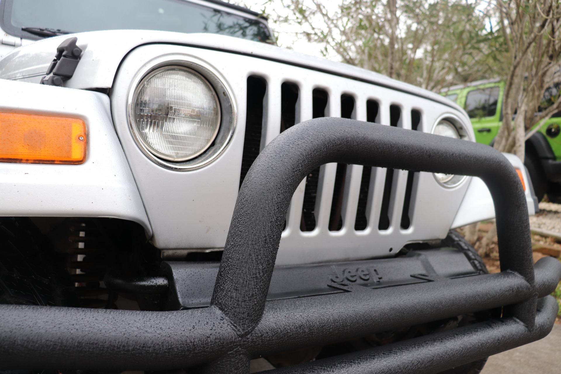 Used-2005-Jeep-Wrangler-X