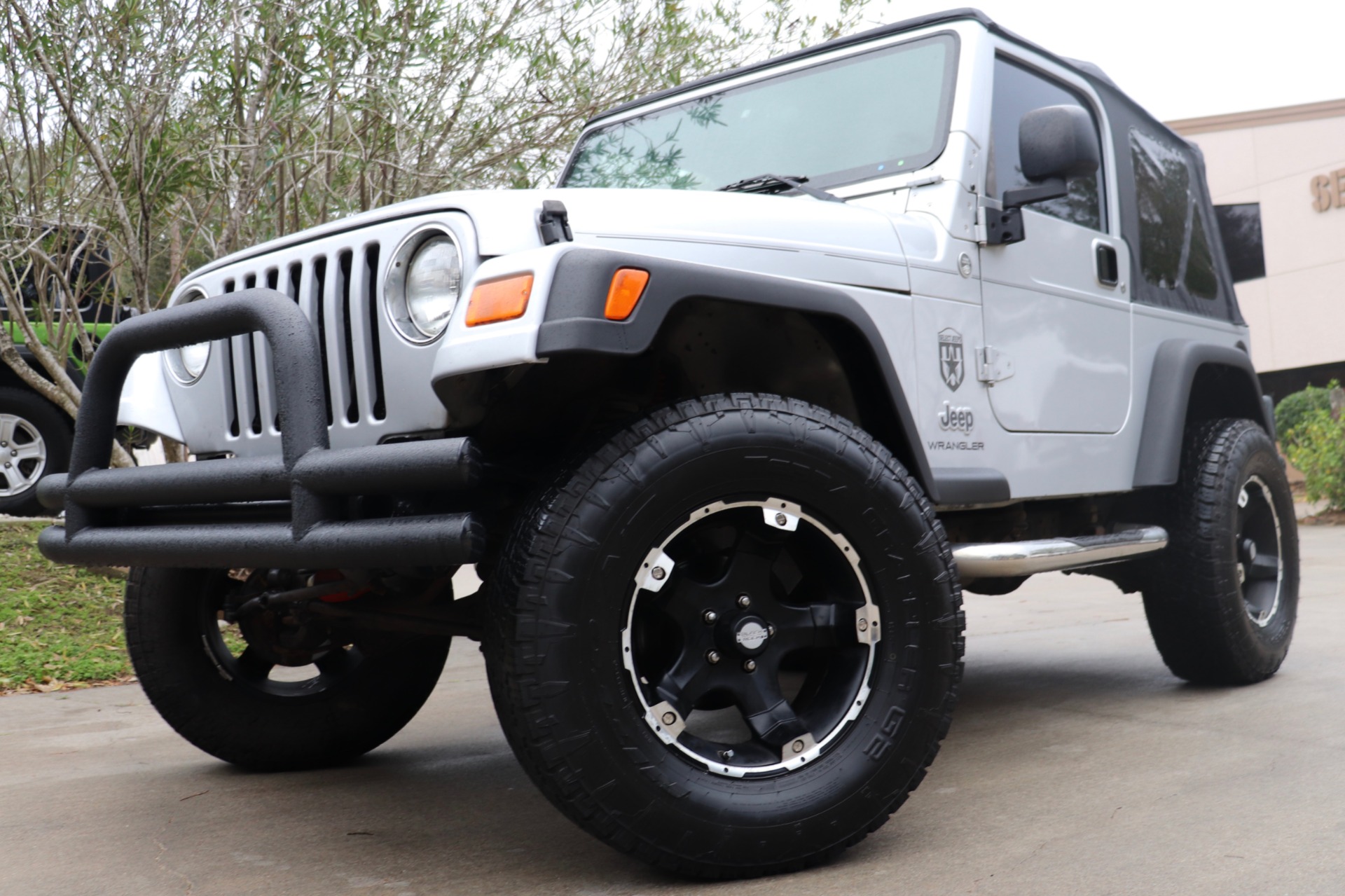 Used-2005-Jeep-Wrangler-X