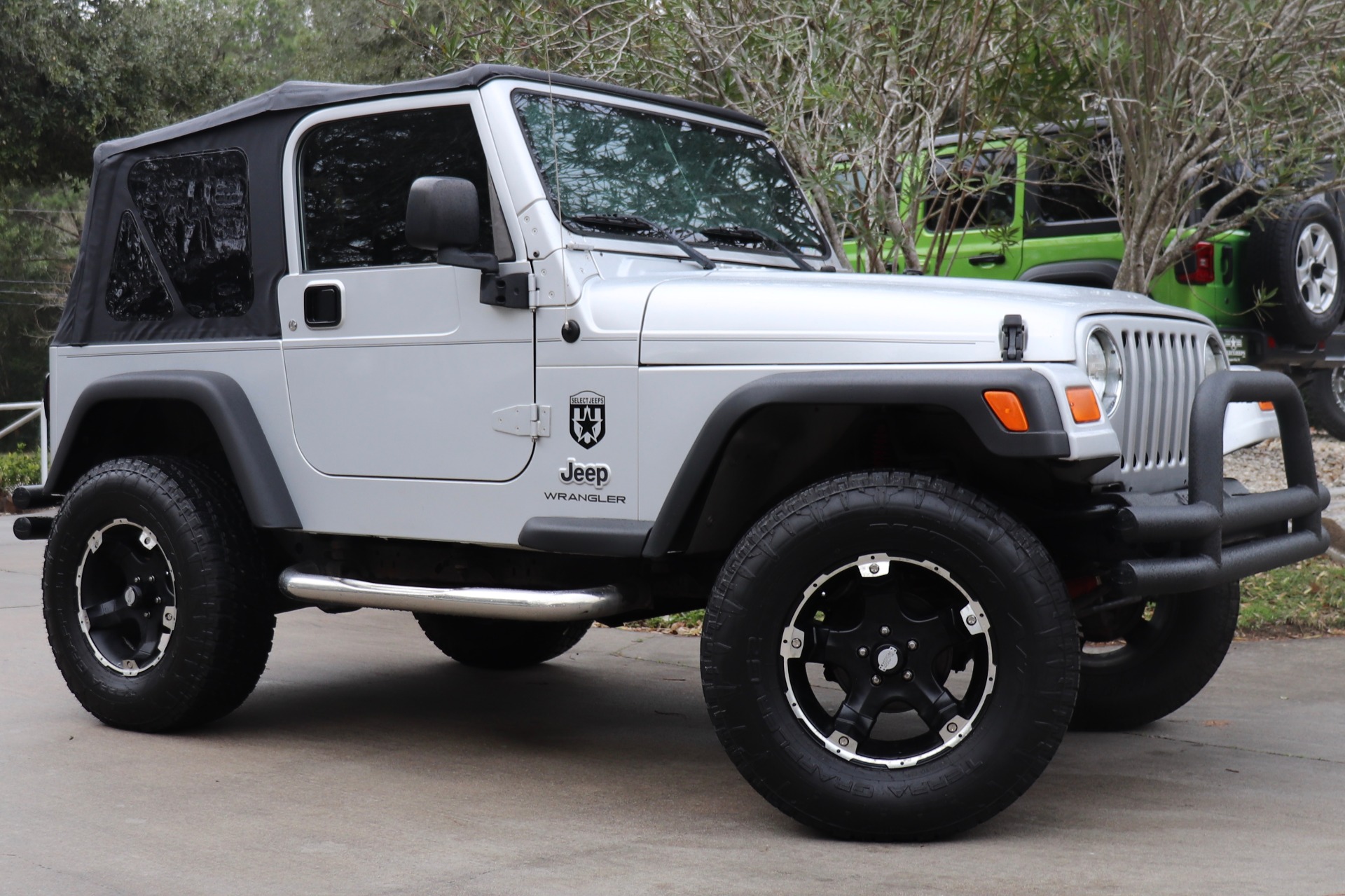 Used-2005-Jeep-Wrangler-X