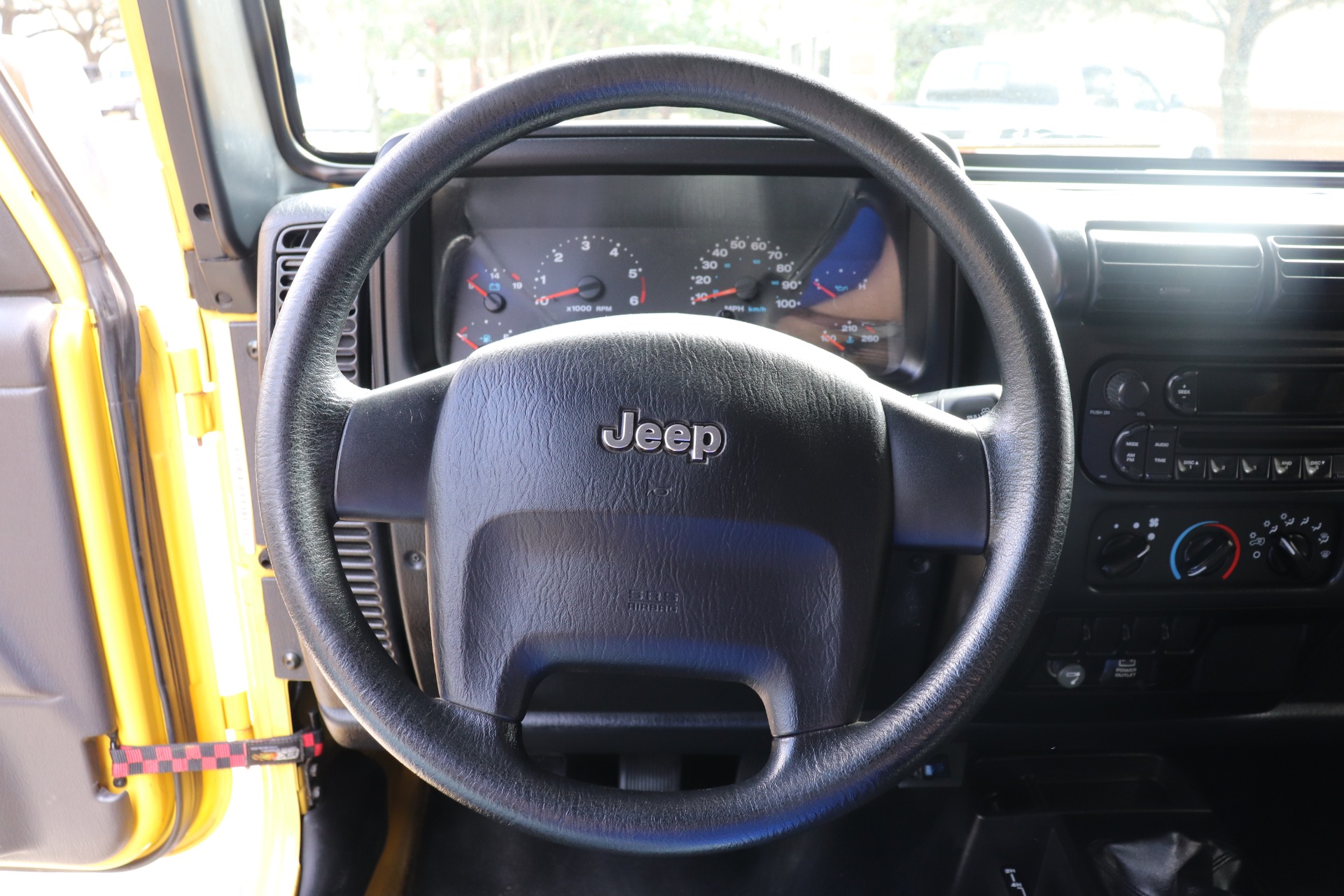 Used-2006-Jeep-Wrangler-X