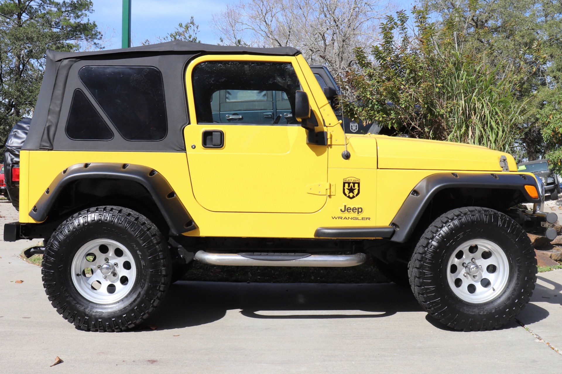 Used-2006-Jeep-Wrangler-X