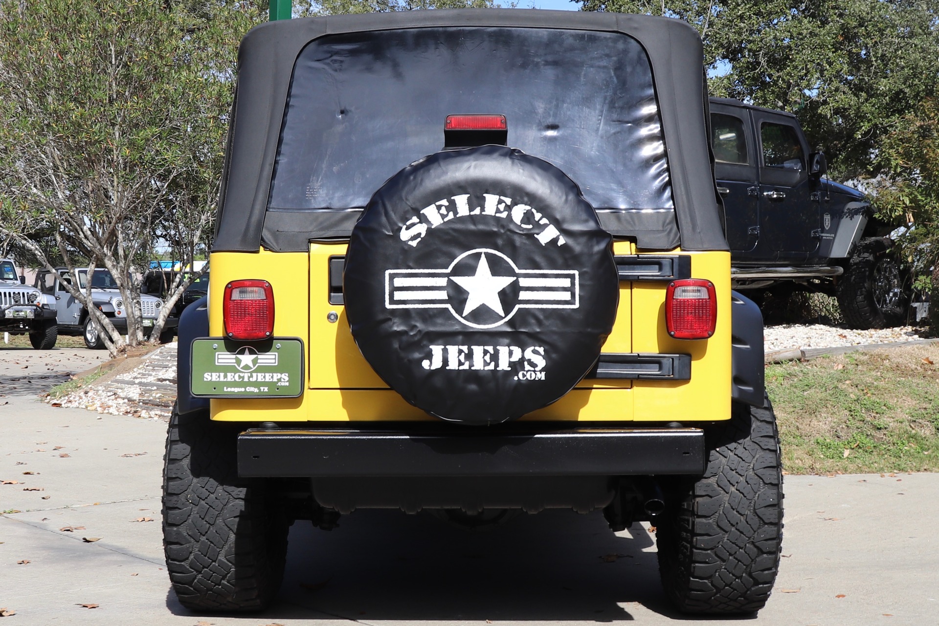 Used-2006-Jeep-Wrangler-X