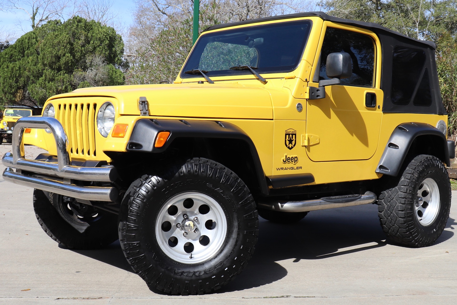 Used-2006-Jeep-Wrangler-X