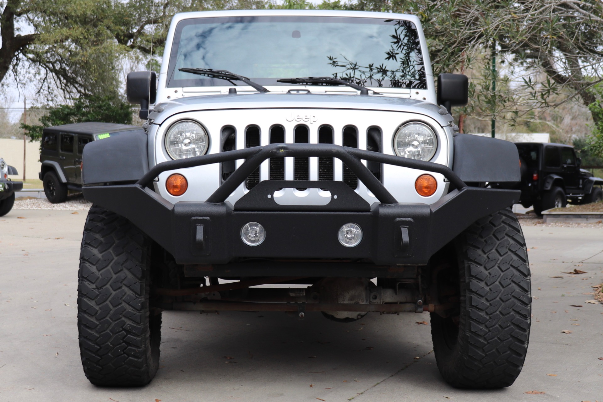 Used-2007-Jeep-Wrangler-X