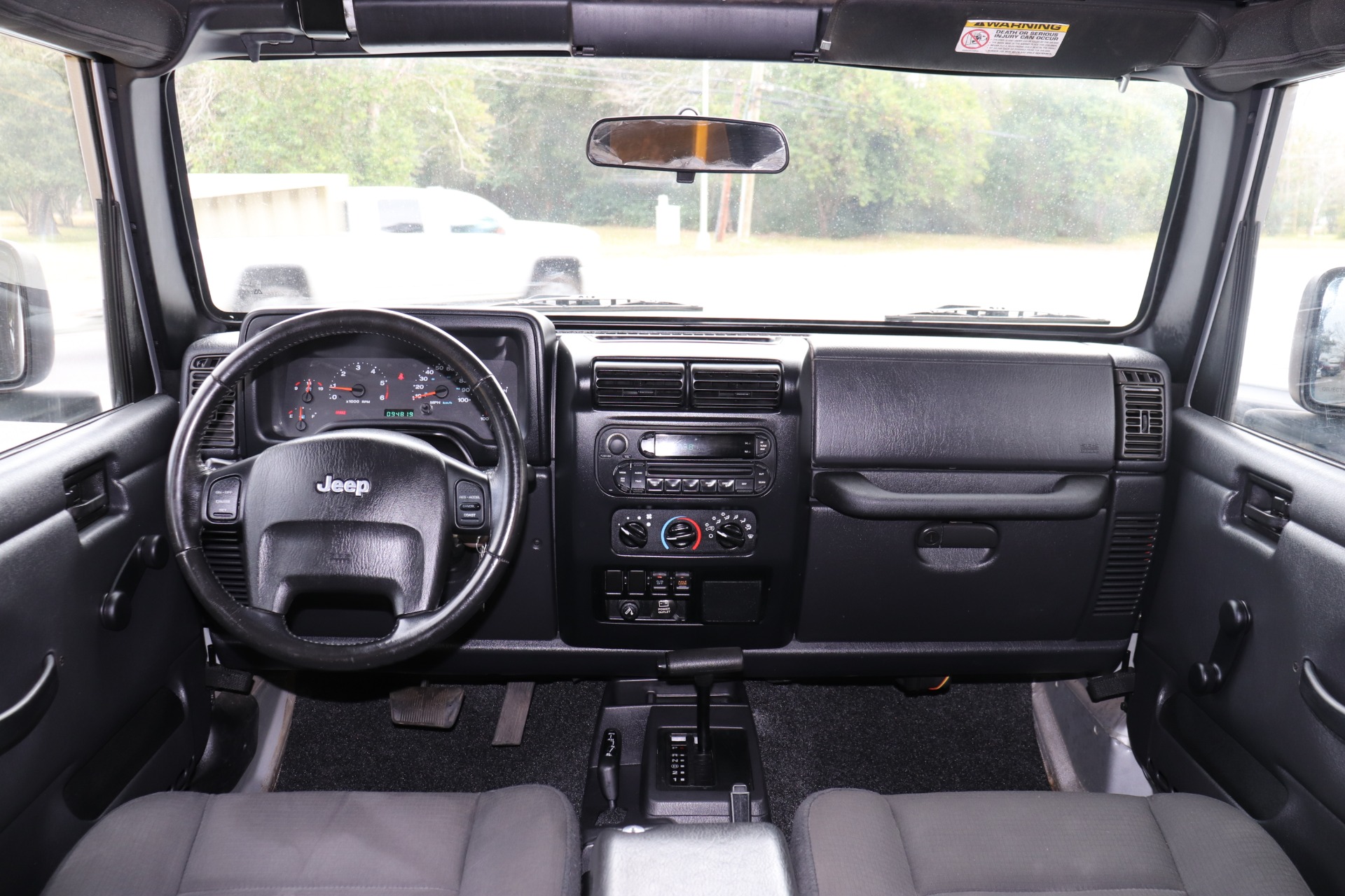Used-2006-Jeep-Wrangler-Unlimited-Rubicon
