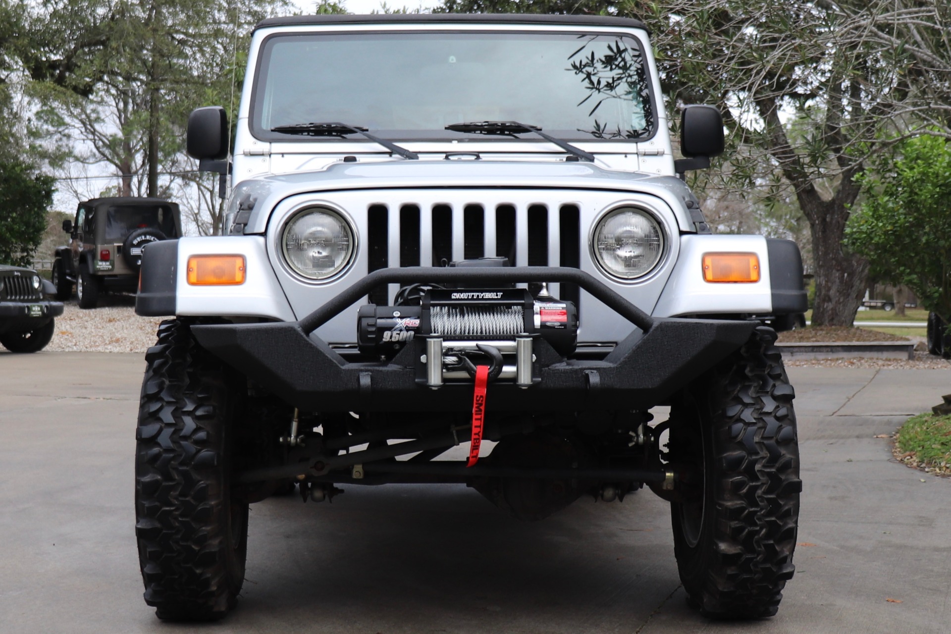 Used-2006-Jeep-Wrangler-Unlimited-Rubicon