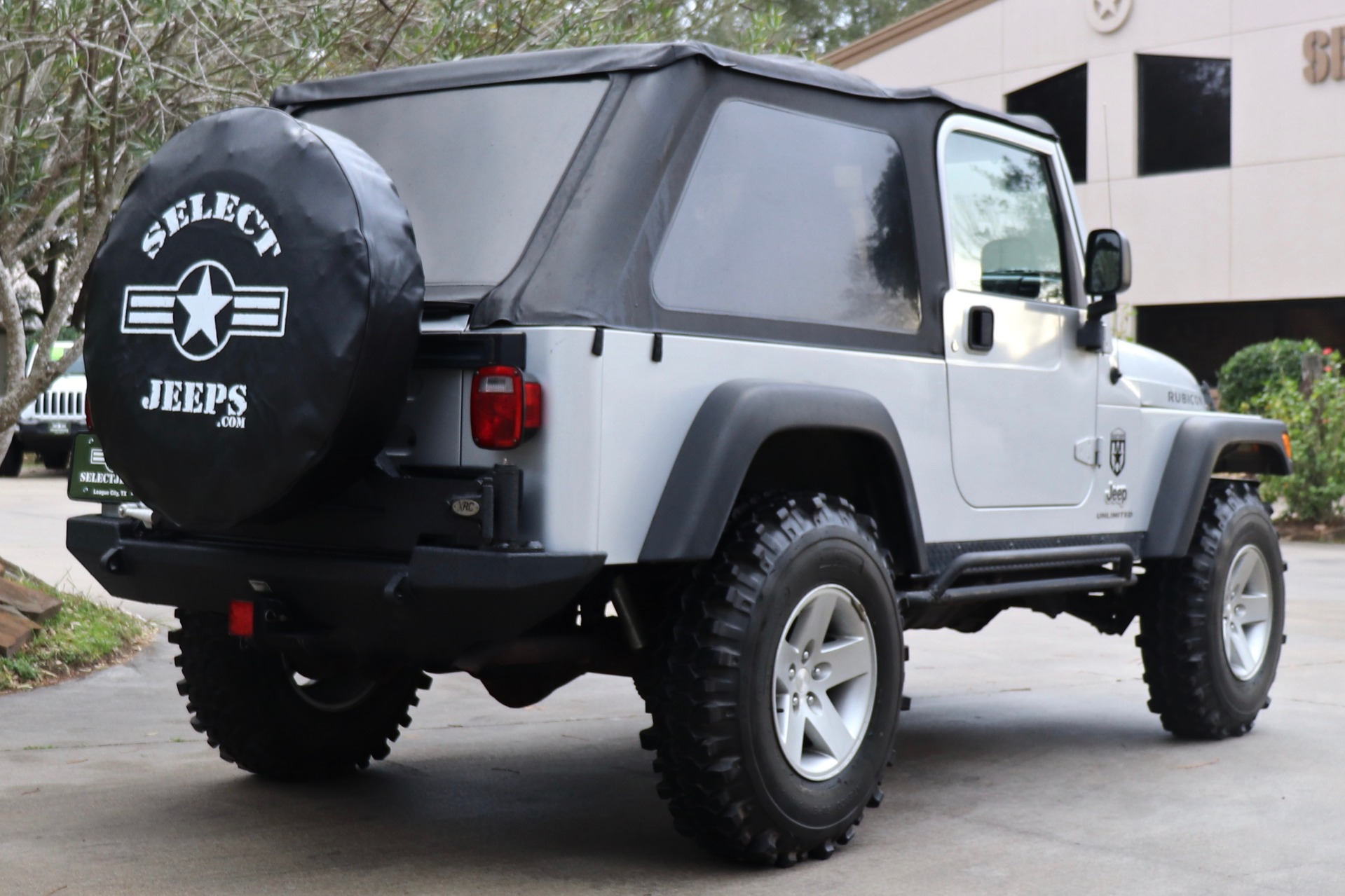 Used-2006-Jeep-Wrangler-Unlimited-Rubicon