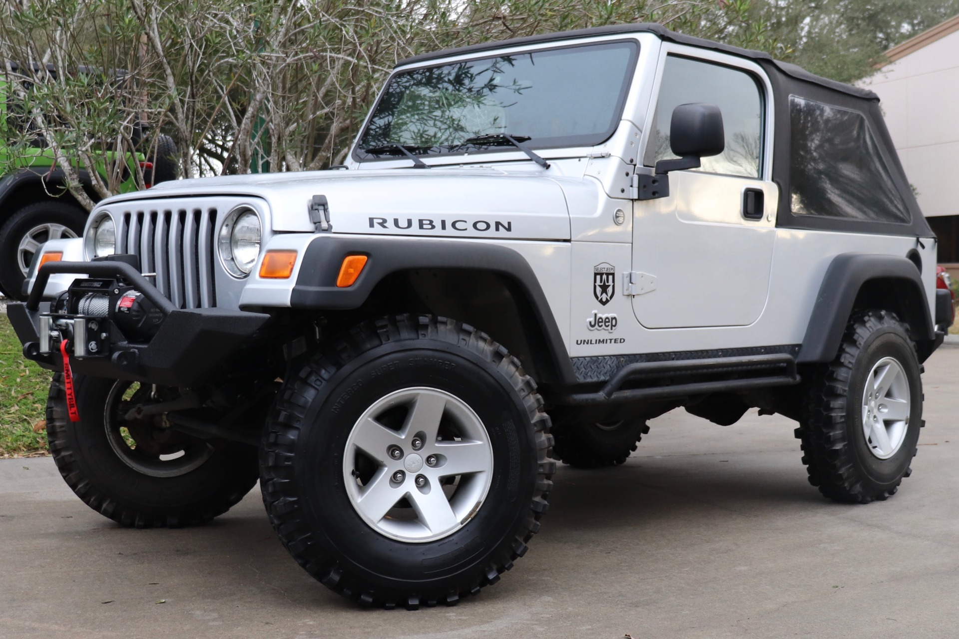 Used-2006-Jeep-Wrangler-Unlimited-Rubicon