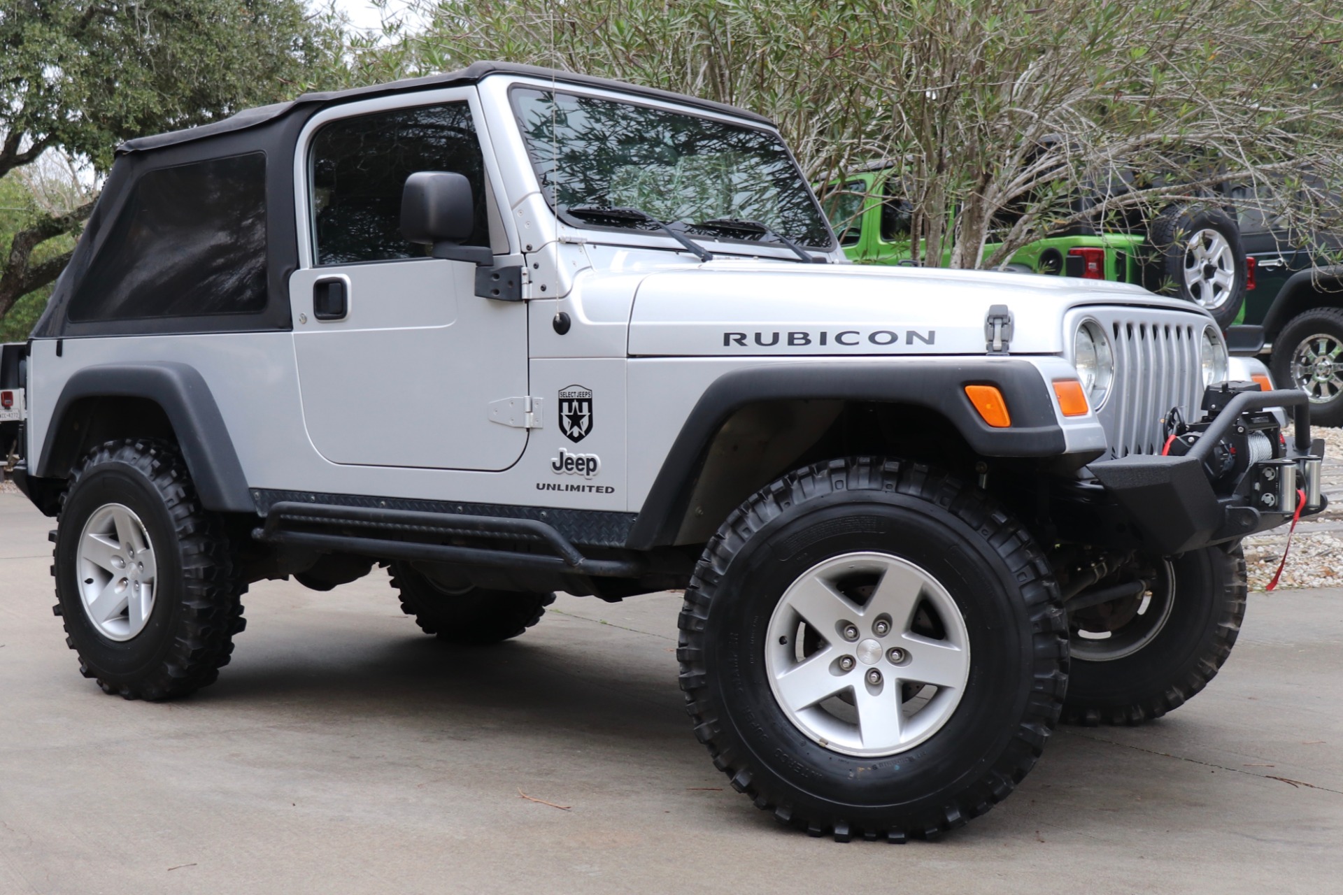 Used-2006-Jeep-Wrangler-Unlimited-Rubicon