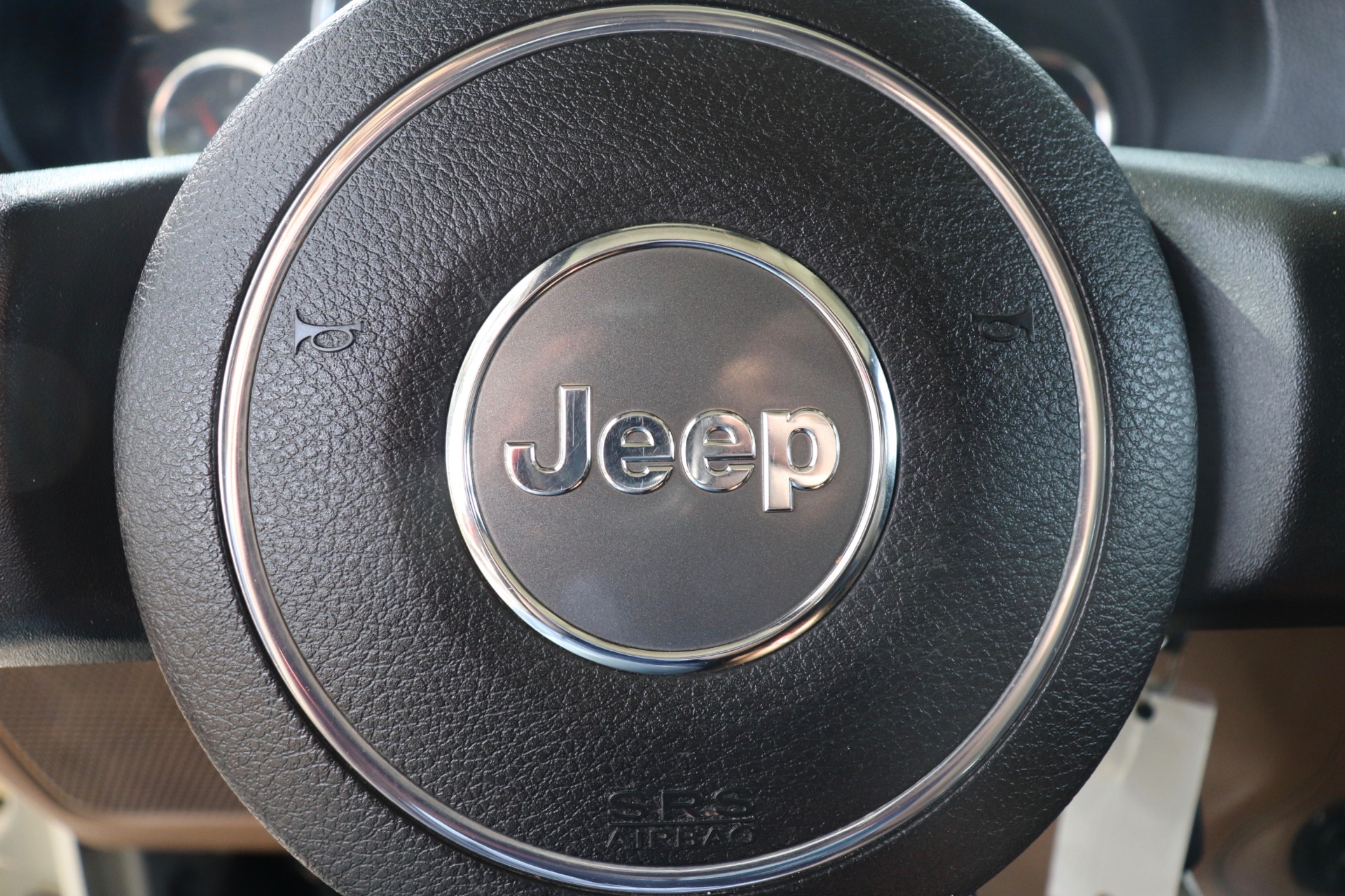 Used-2011-Jeep-Wrangler-Sahara