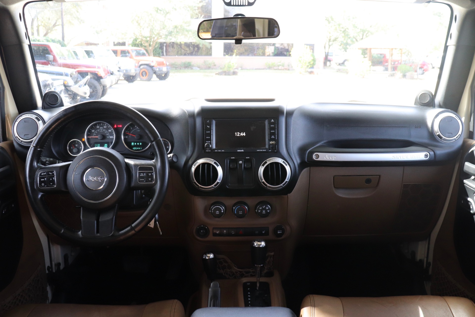 Used-2011-Jeep-Wrangler-Sahara