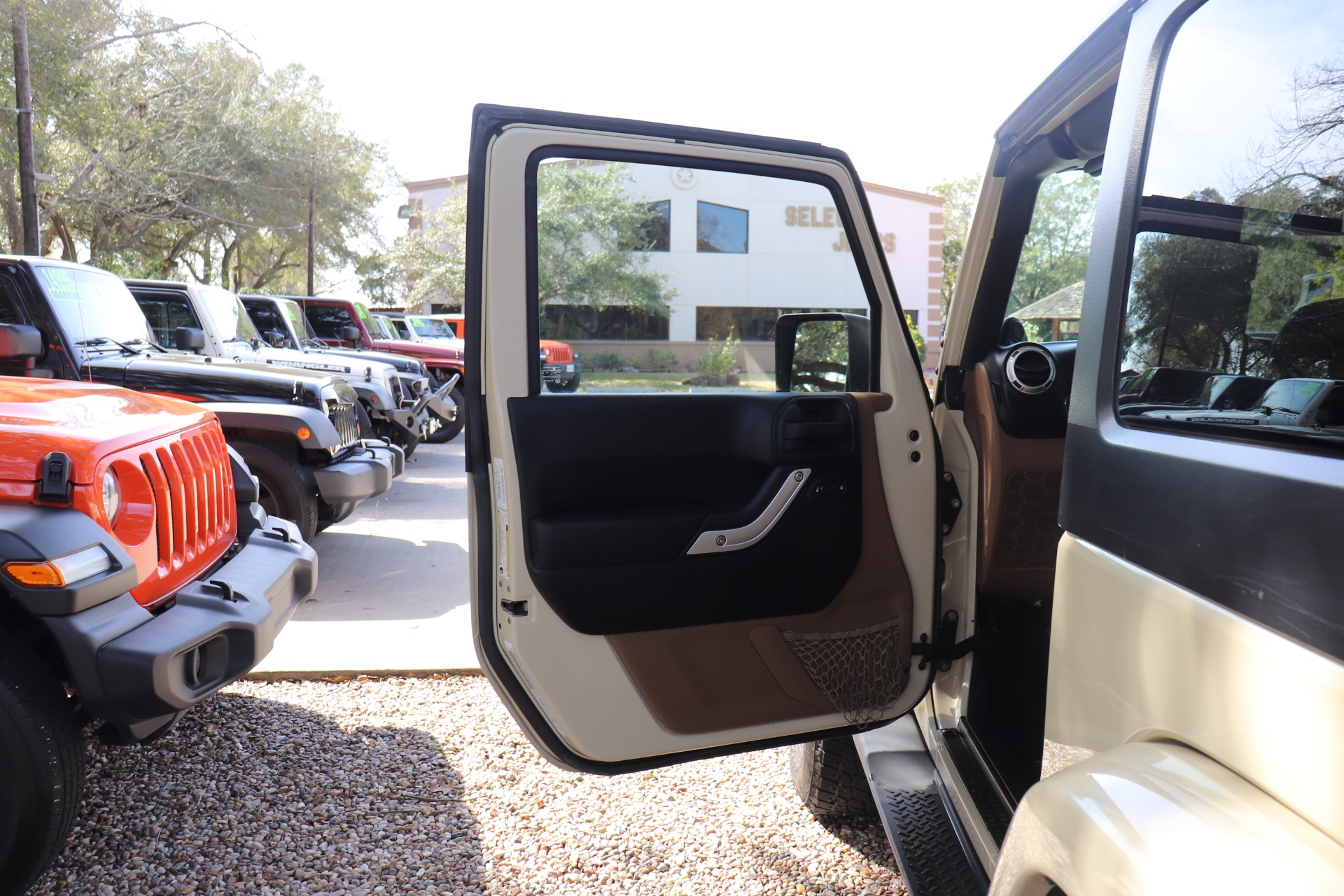 Used-2011-Jeep-Wrangler-Sahara