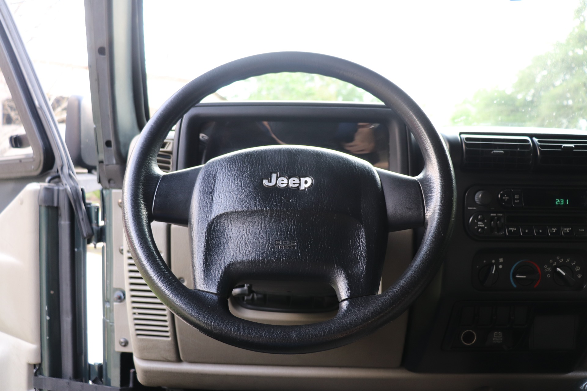 Used-2004-Jeep-Wrangler-X