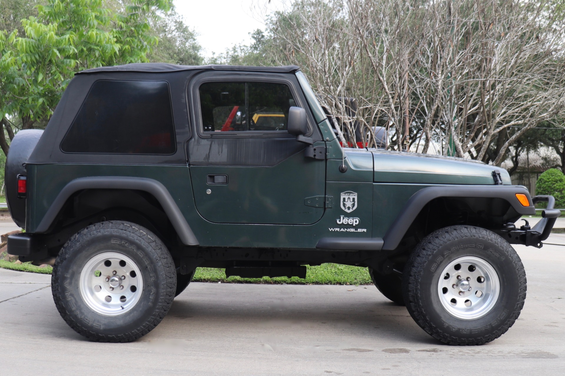 Used-2004-Jeep-Wrangler-X