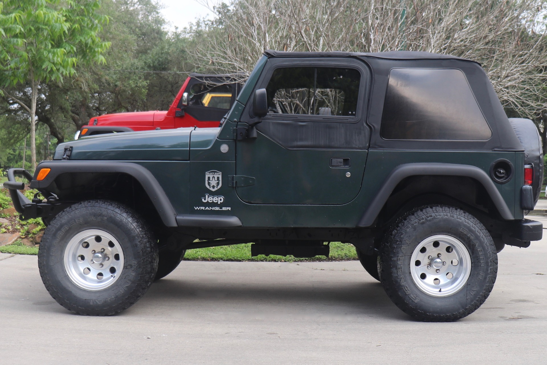 Used-2004-Jeep-Wrangler-X