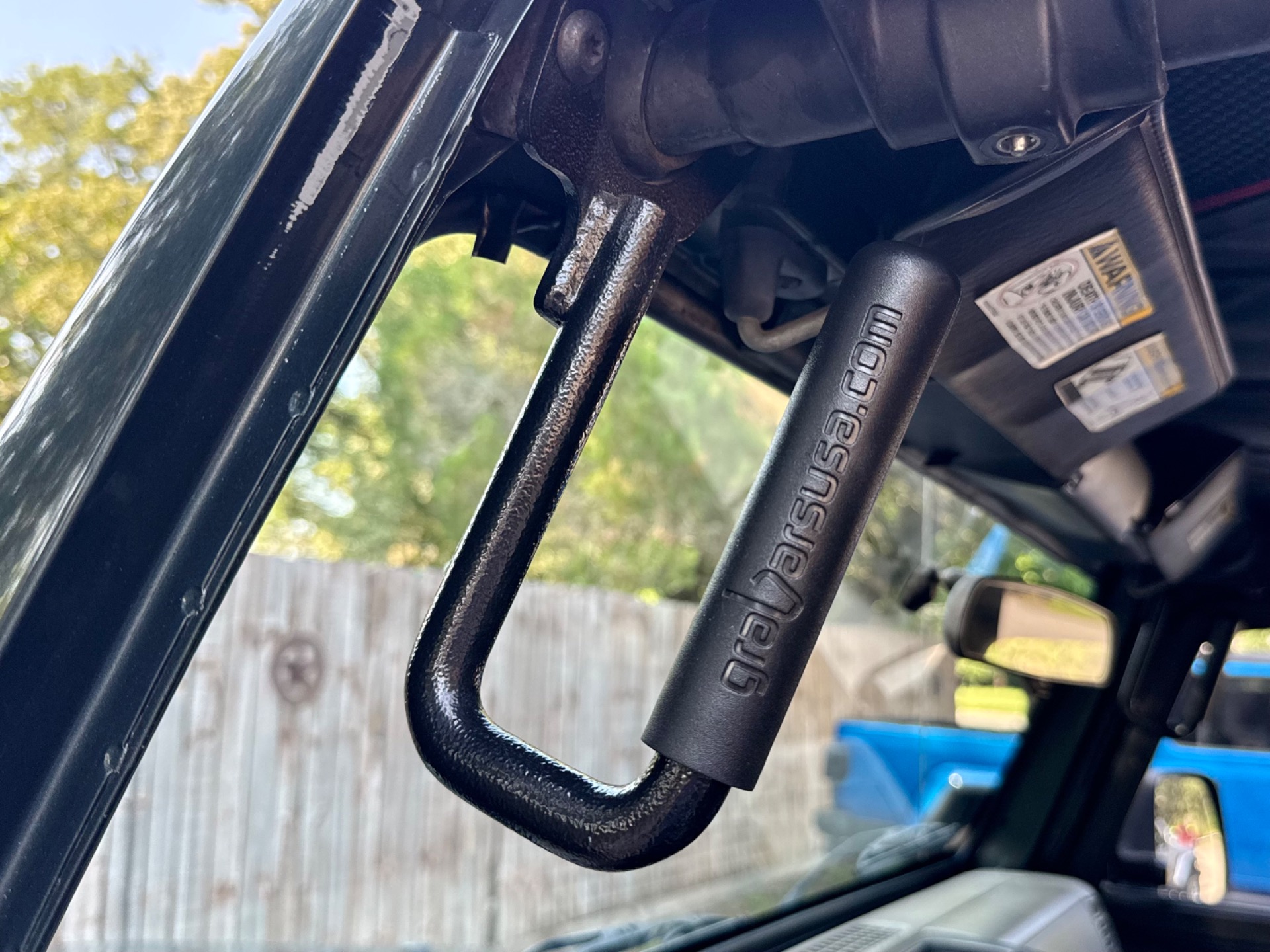 Used-2004-Jeep-Wrangler-X