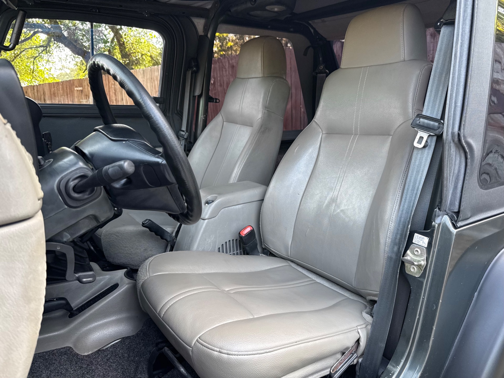 Used-2004-Jeep-Wrangler-X