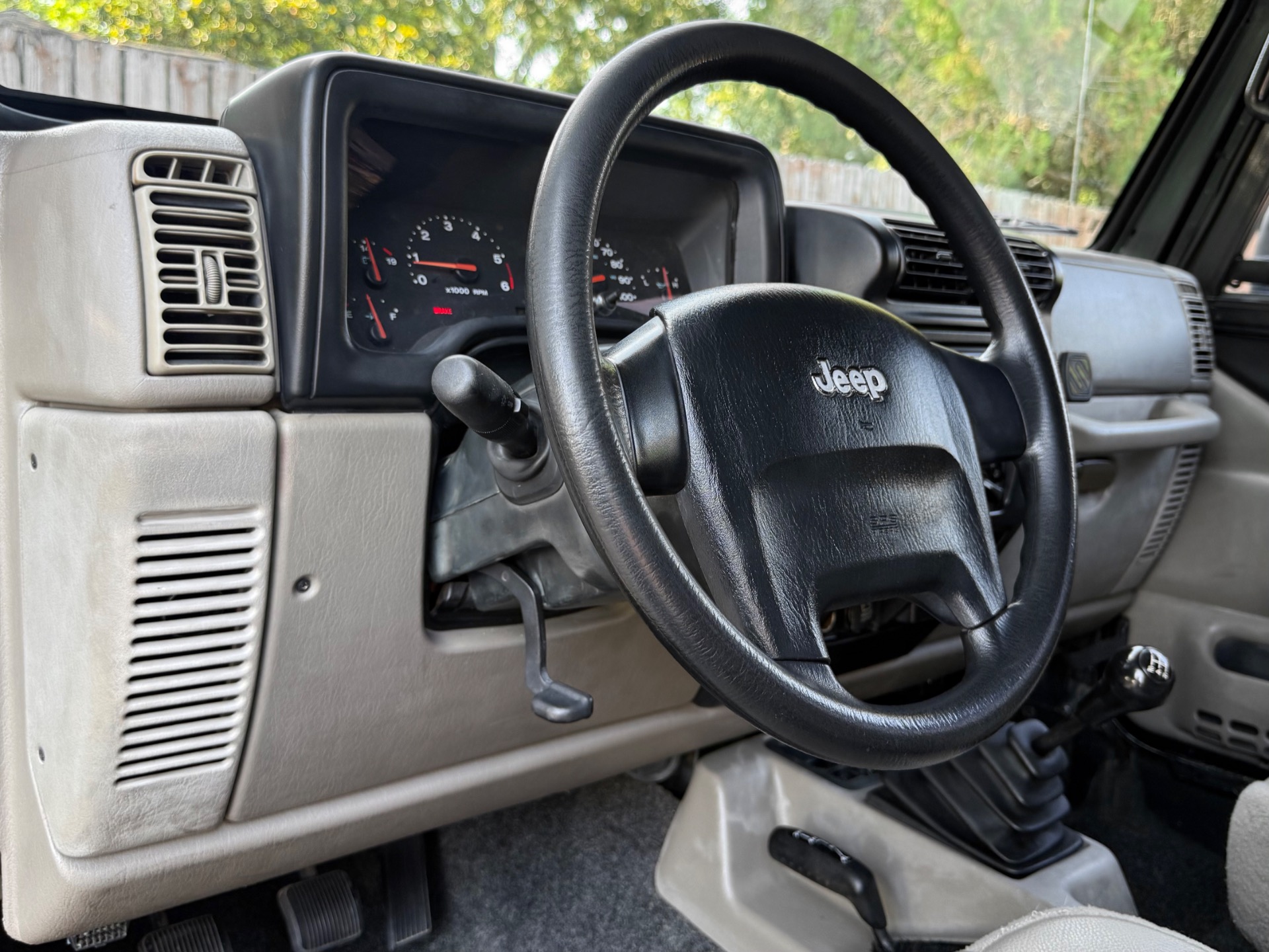 Used-2004-Jeep-Wrangler-X