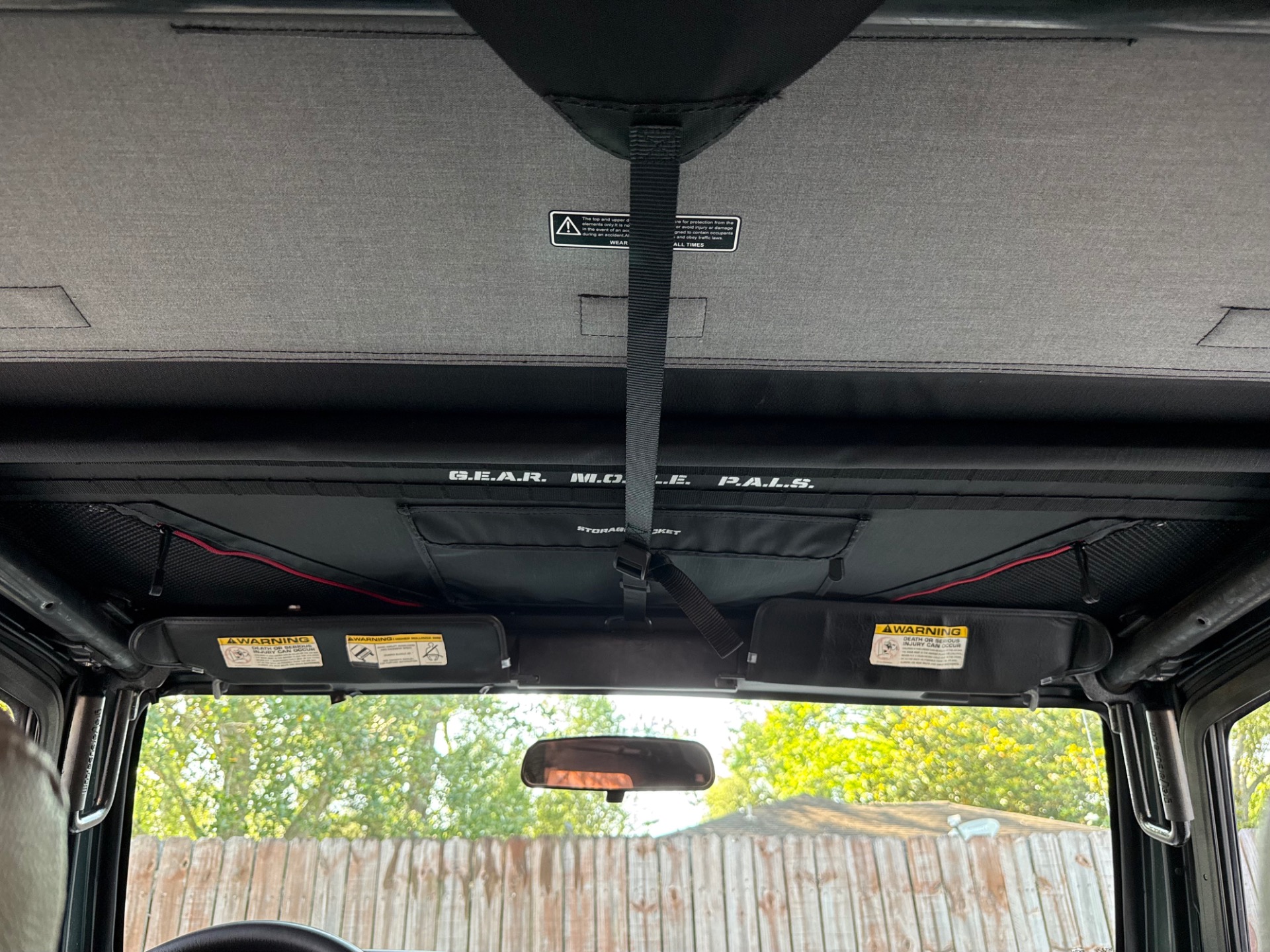 Used-2004-Jeep-Wrangler-X