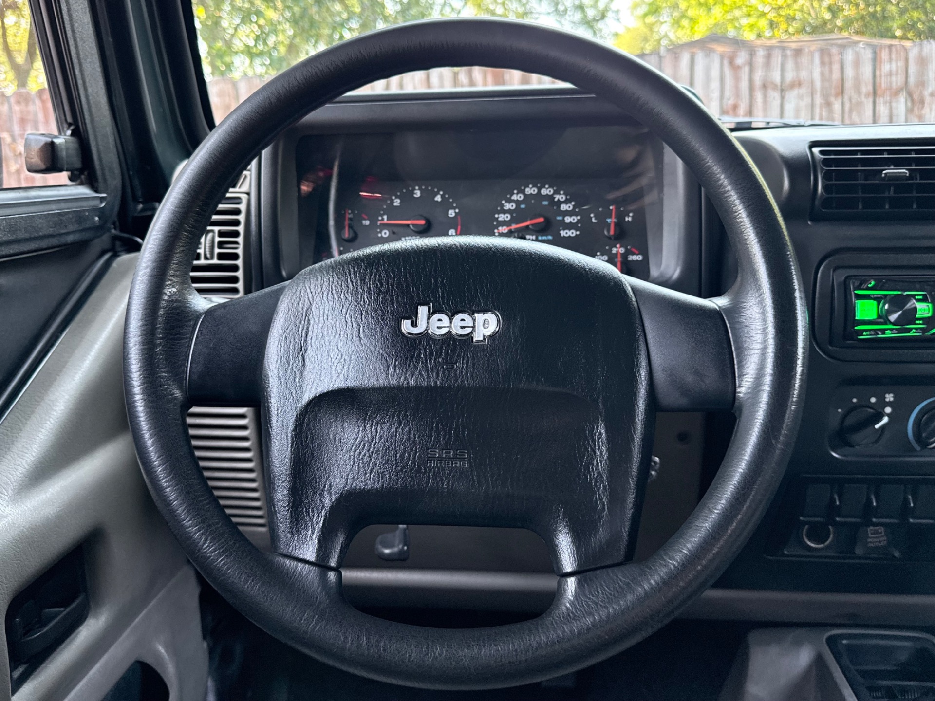 Used-2004-Jeep-Wrangler-X