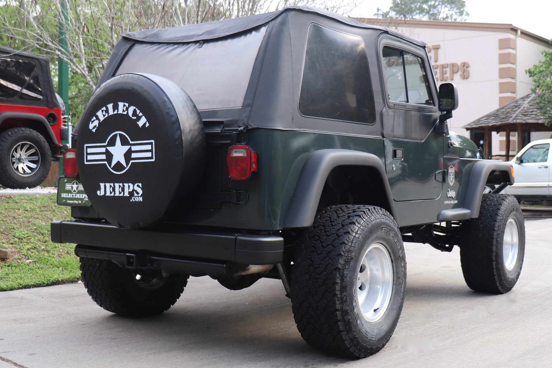 Used-2004-Jeep-Wrangler-X