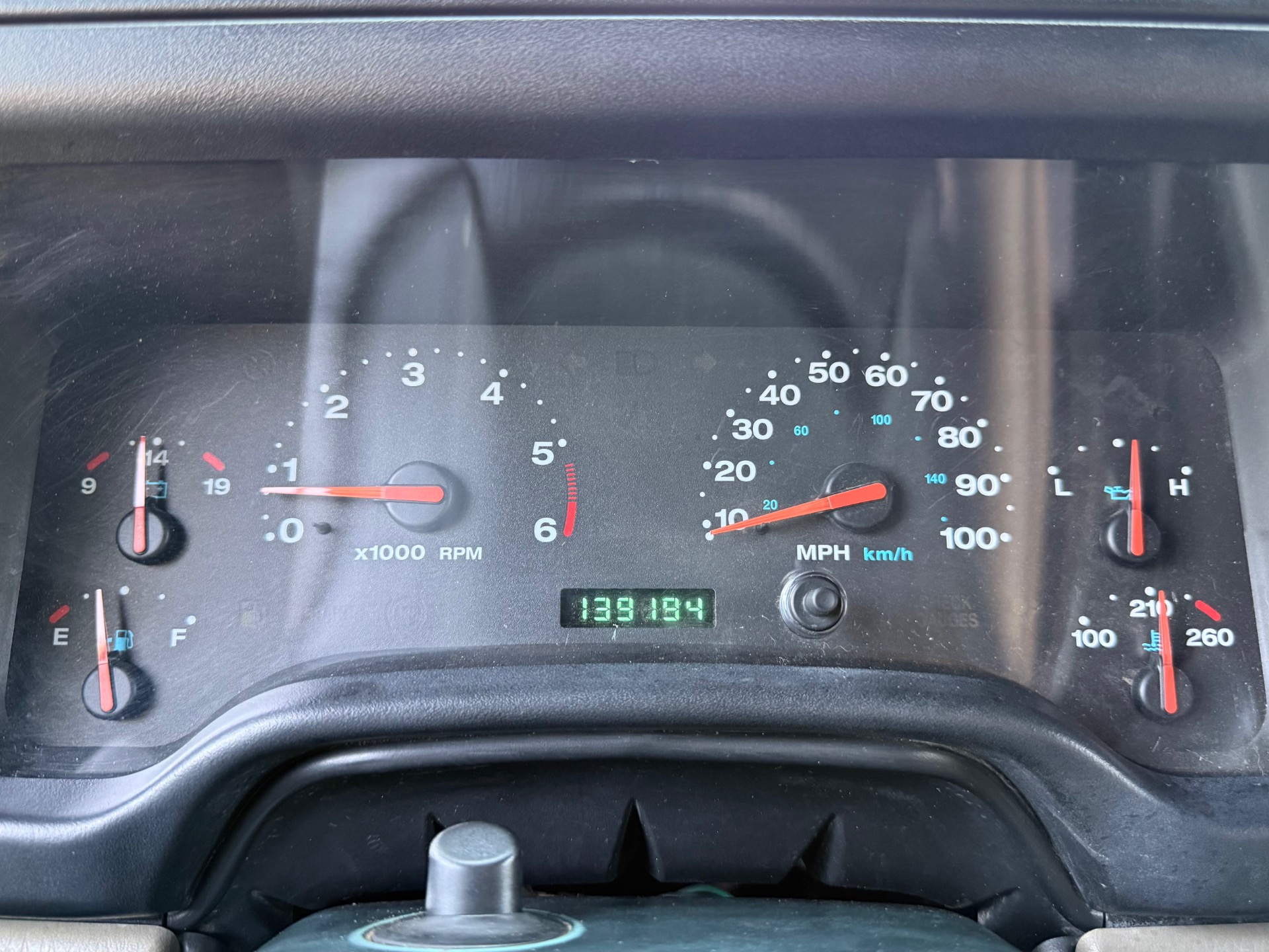 Used-2004-Jeep-Wrangler-X